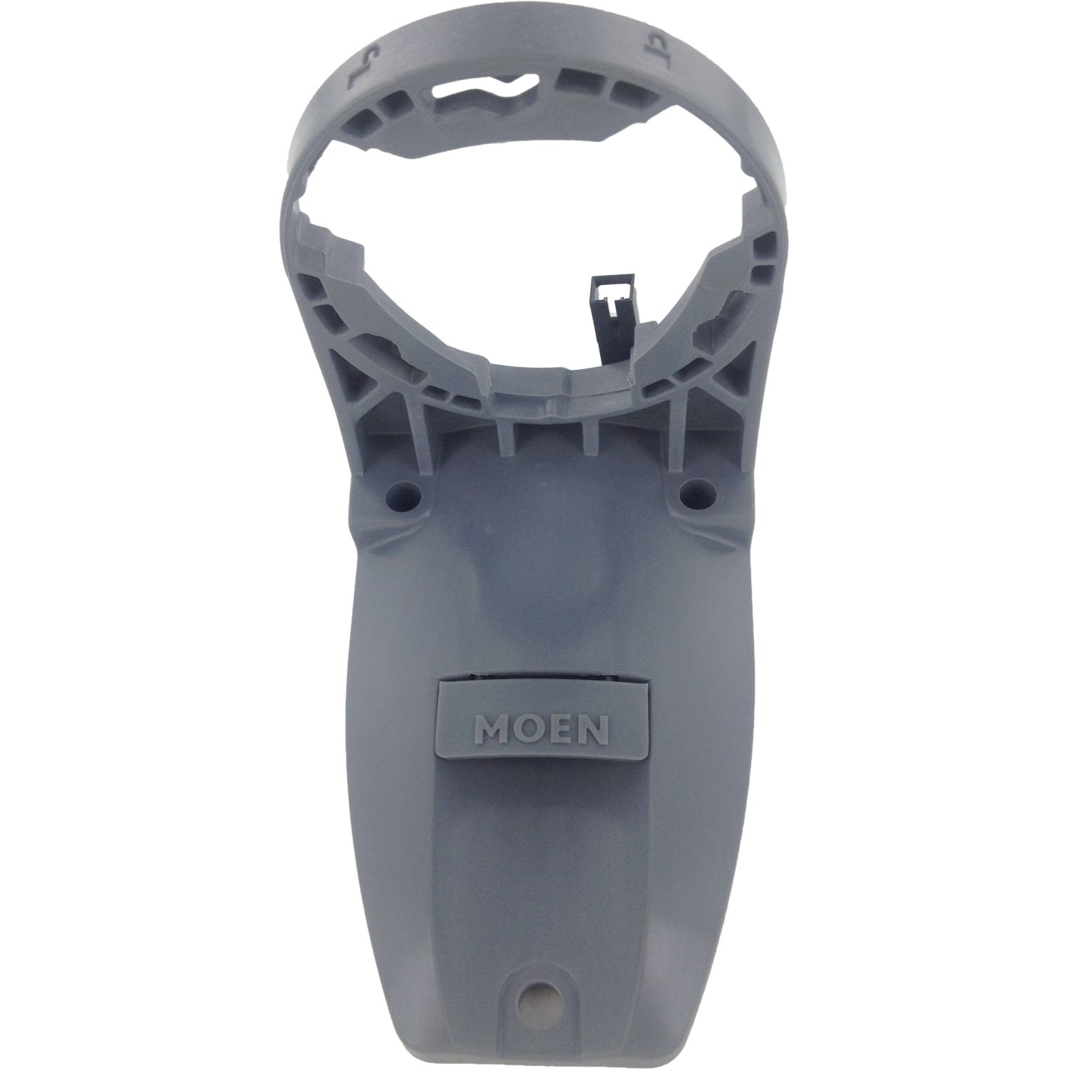 Moen 127685 Moen 127685 Part Filter Mounting Bracket Kit