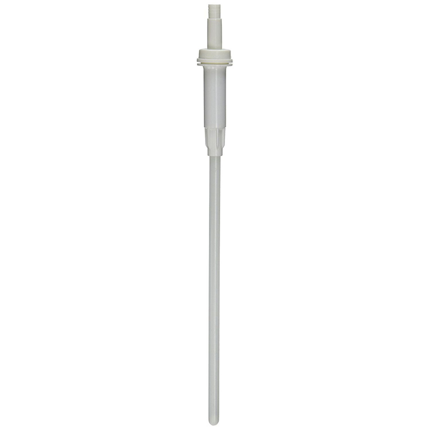 Moen 139221 Moen 139221 Soap Dispenser Pump Only