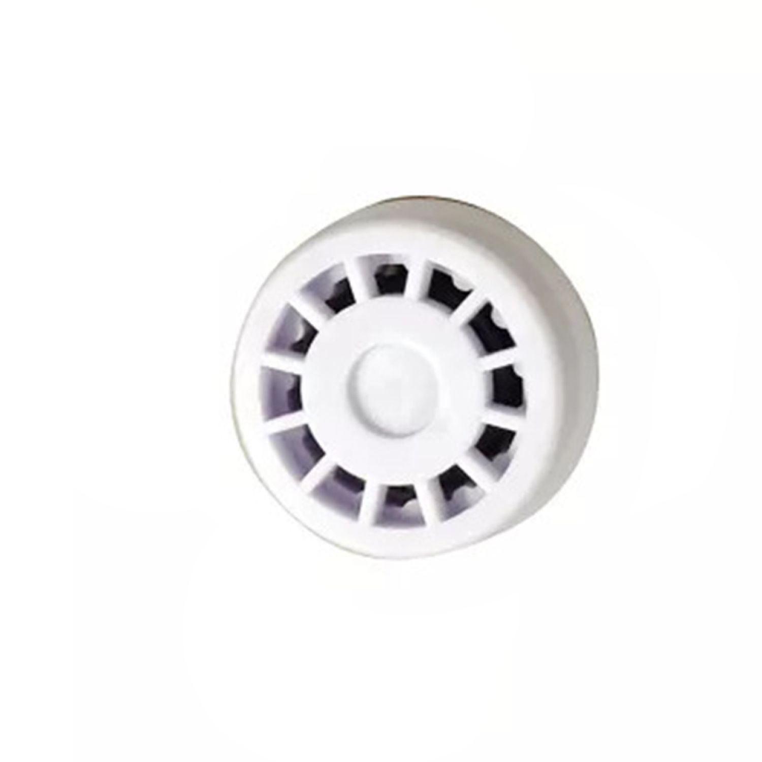 Moen 140779 Moen 140779 2.0 Flow Restrictor Kit