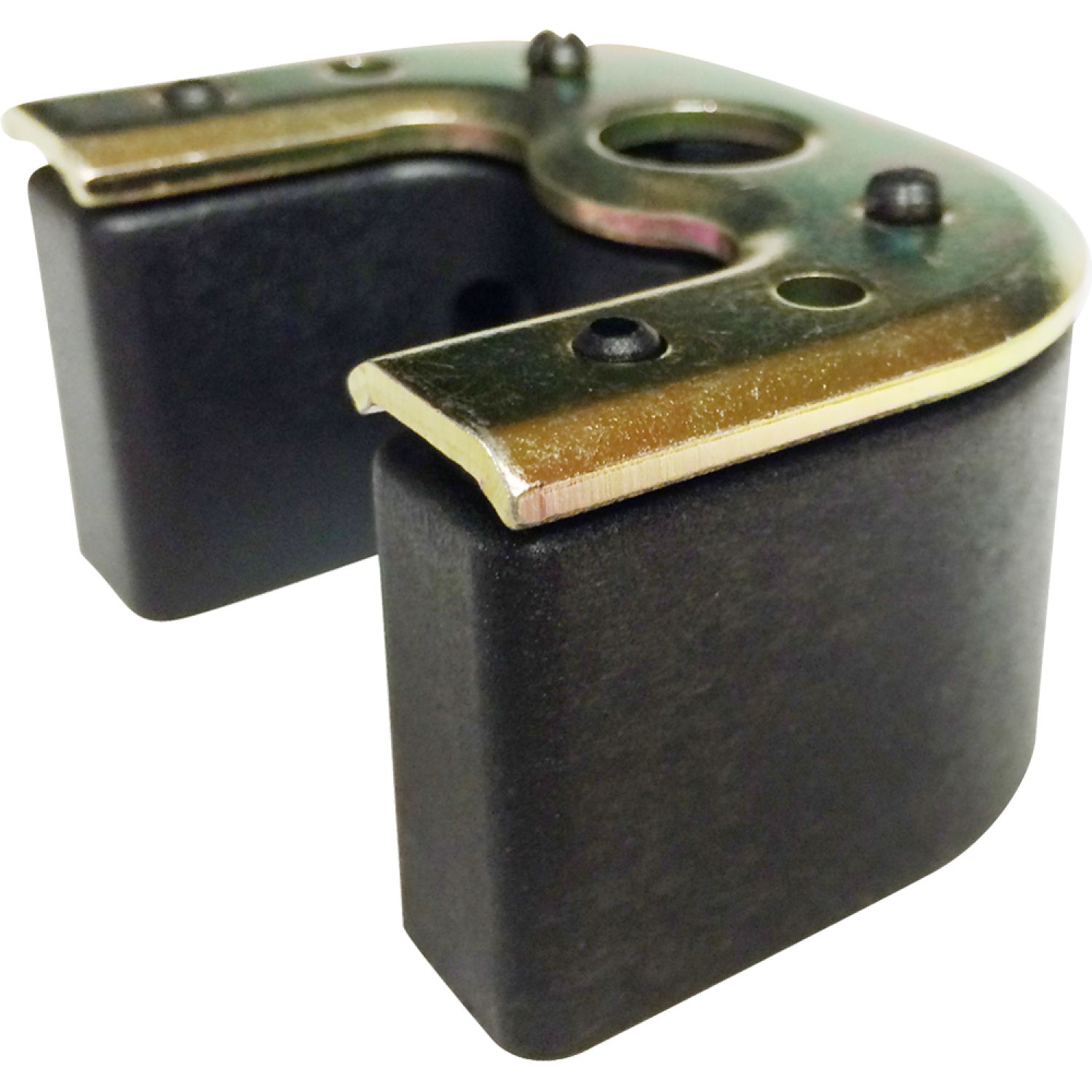 Moen 146190 Moen 146190 Part Mounting Hardware