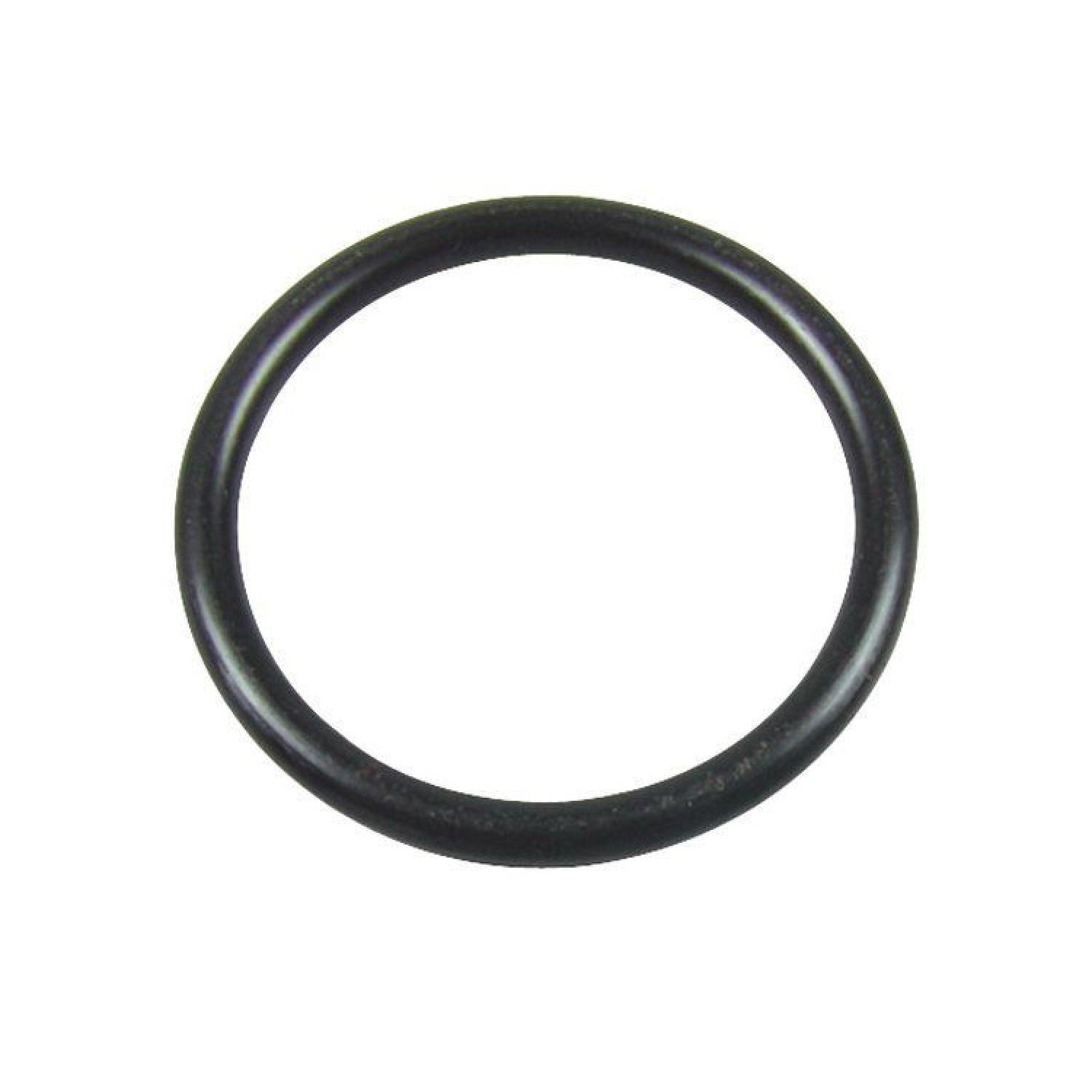 Moen 146213 Moen 146213 Part O-Ring
