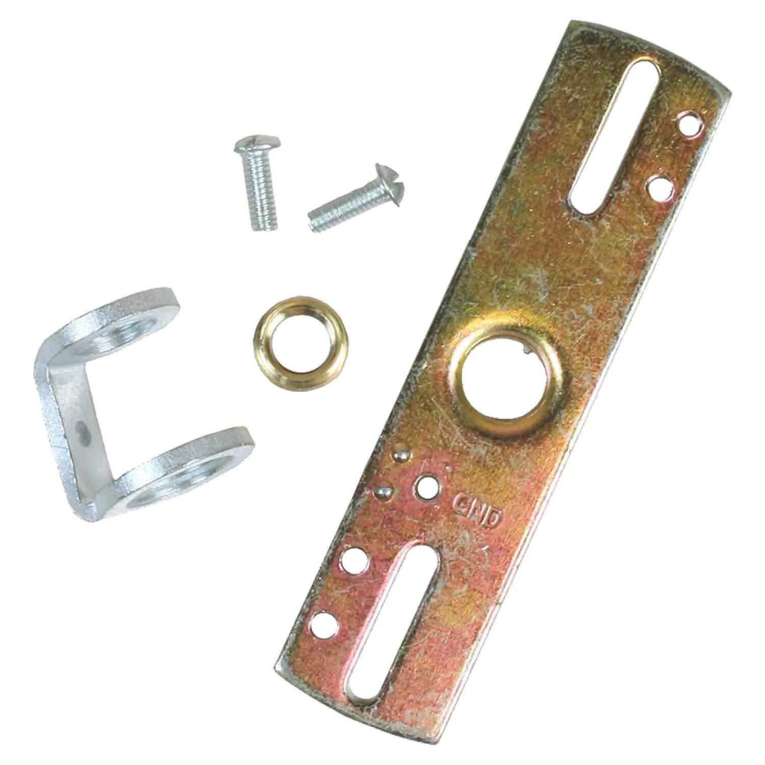 Orrco 60201 Orrco 60201 Ceiling Crossbar Kit