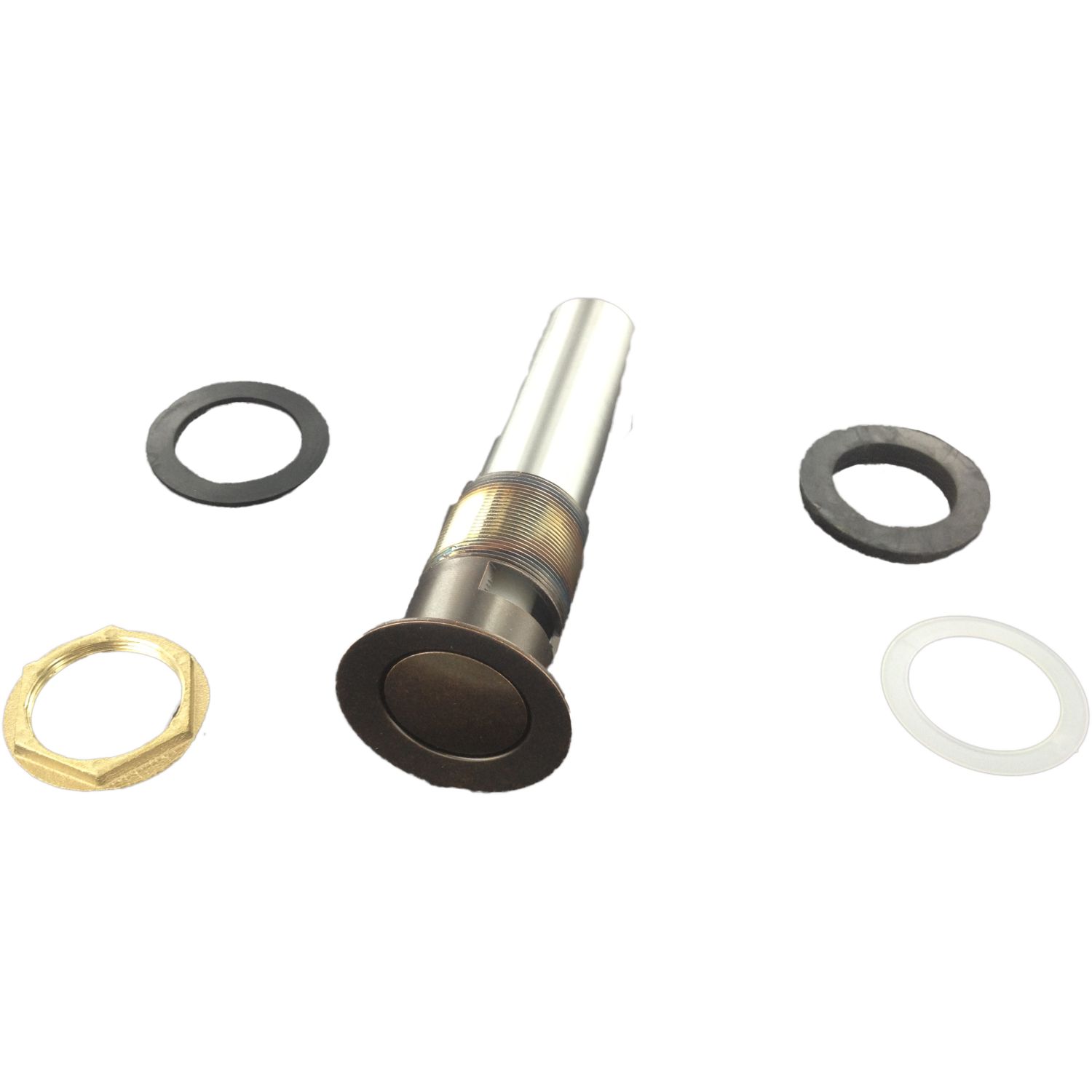 Moen 131553ORB Moen Commercial 131553ORB @