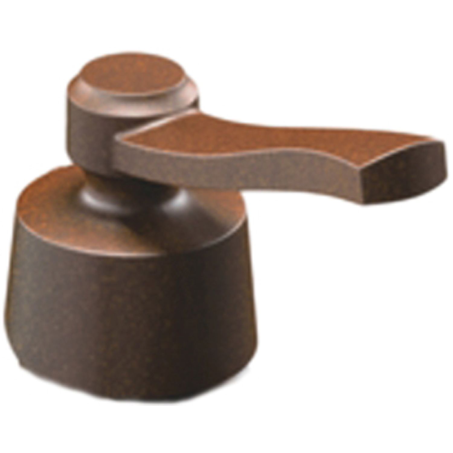 Moen 137397ORB Moen 137397ORB Part Handle Kit, Oil Rubbed Bronze