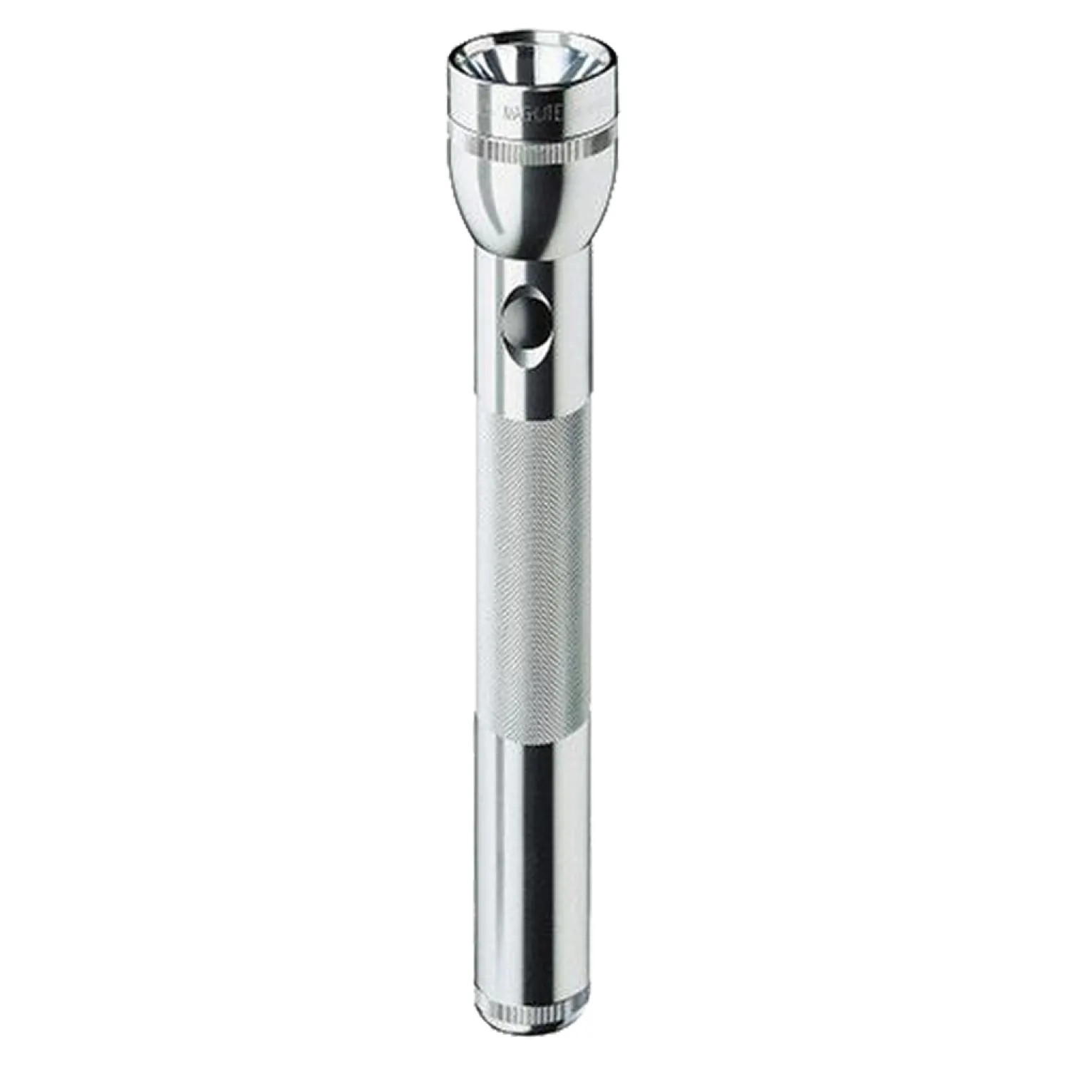 MagLite SS3D106 Maglite SS3D106 Adjustable Flashlight, Krypton