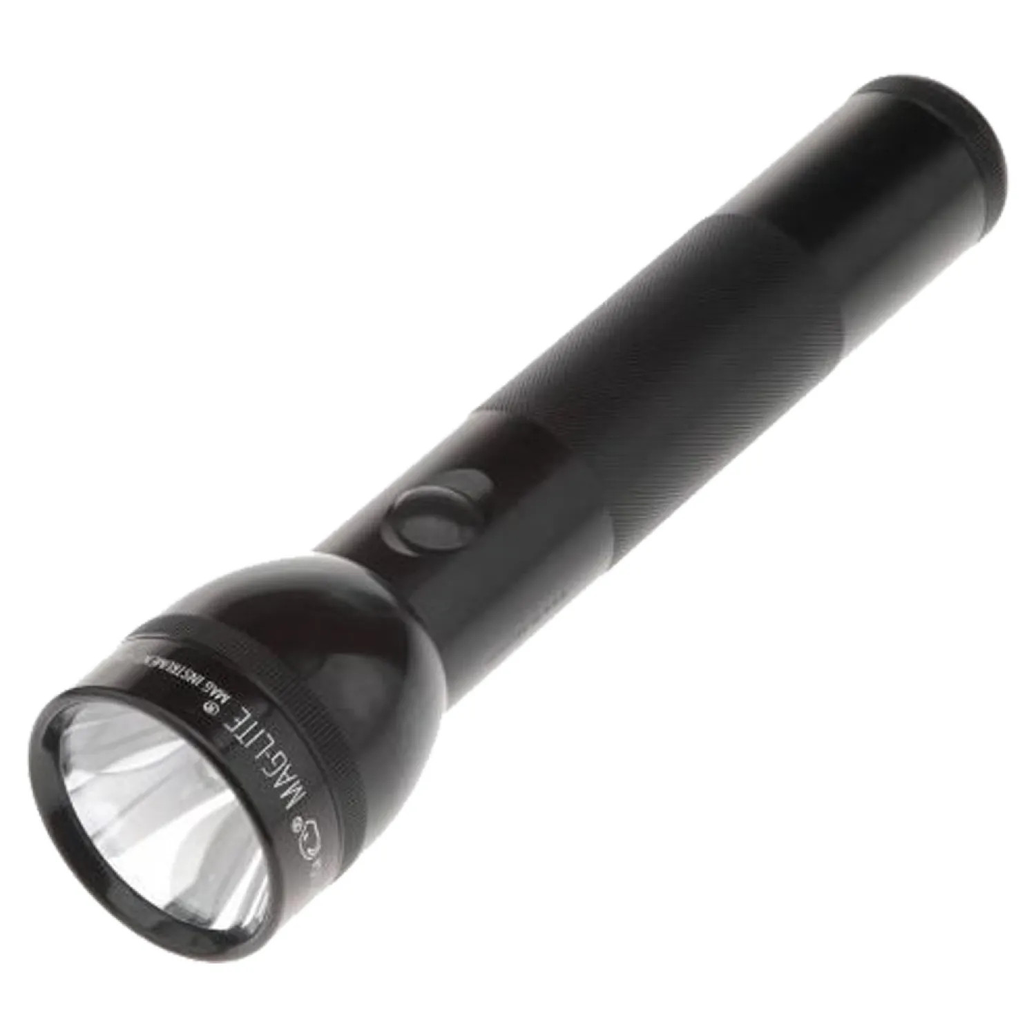 MagLite SS5D016 Maglite SS5D016 Flashlight, Krypton