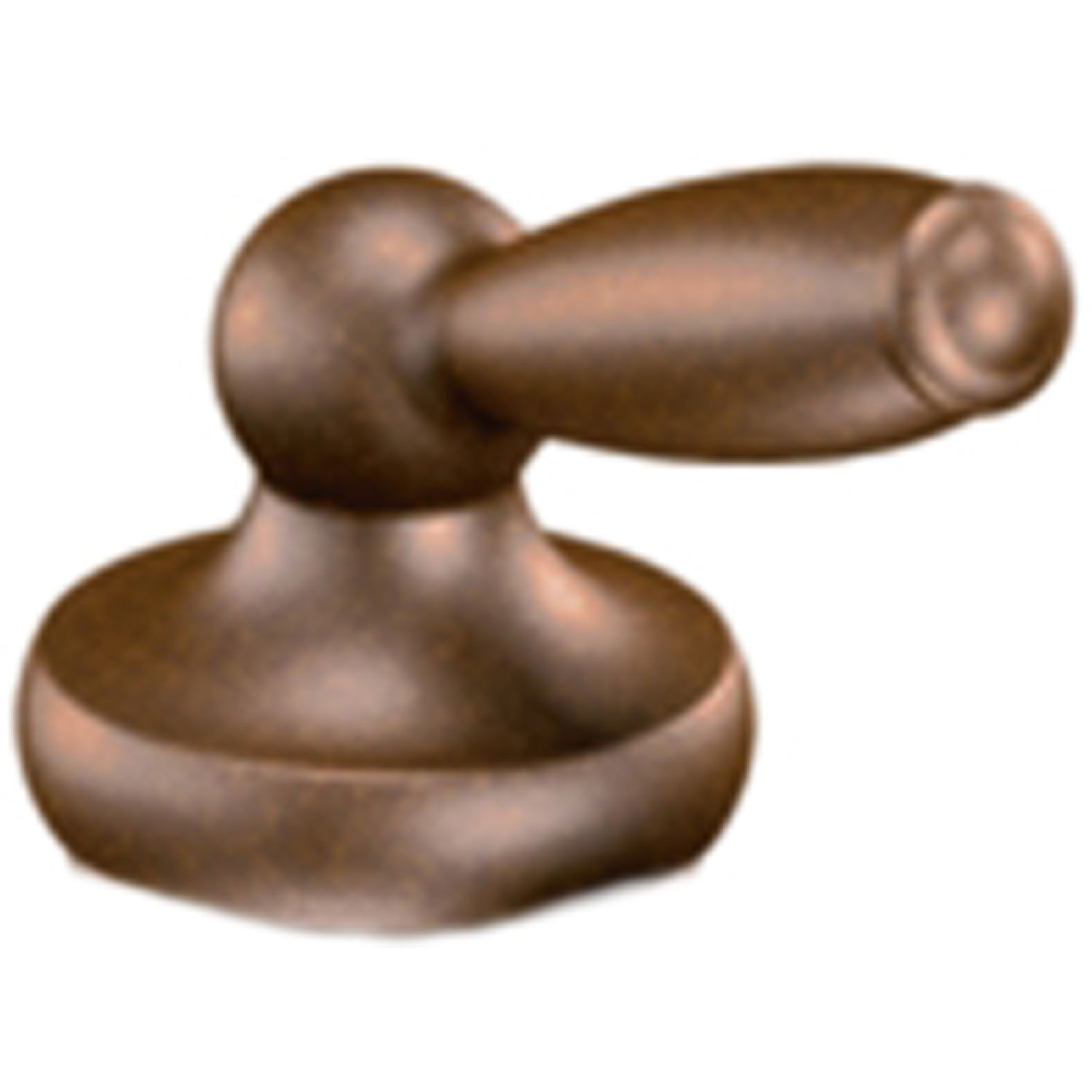 Moen 143321ORB Moen 143321ORB Part Handle Kit Brantford Oil Rubbed Bronze
