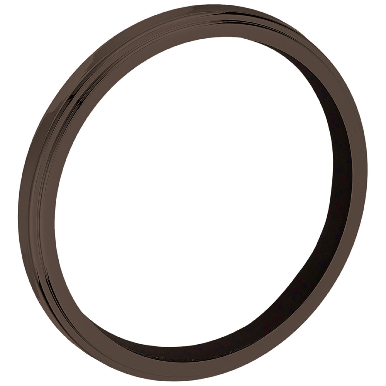 Moen 162ORB Moen 162ORB Part Escutcheon Extension, Oil-Rubbed Bronze