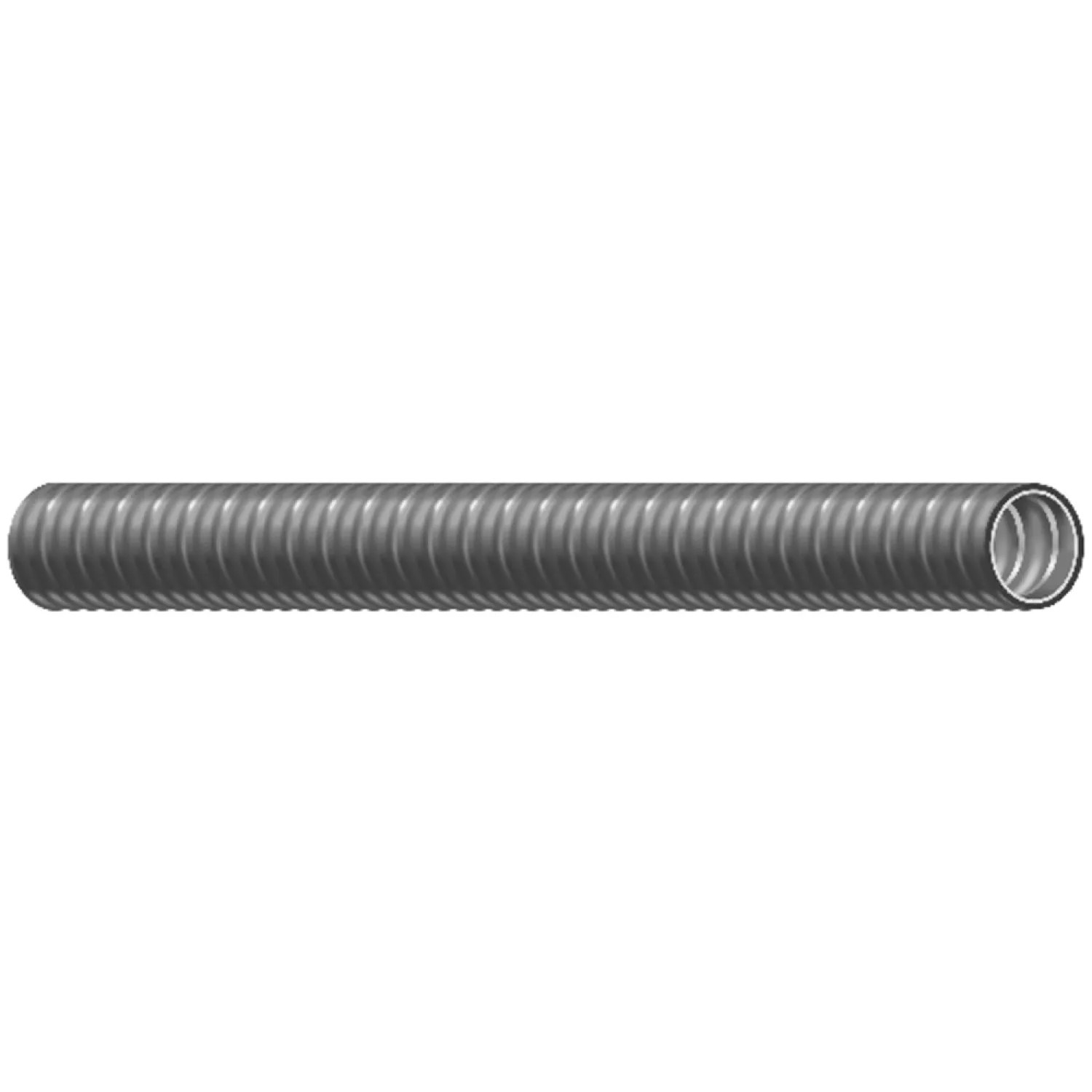 Southwire 55093003 Southwire 55093003 Titan 2 Liquidtight Flexible Metal Conduit, 1