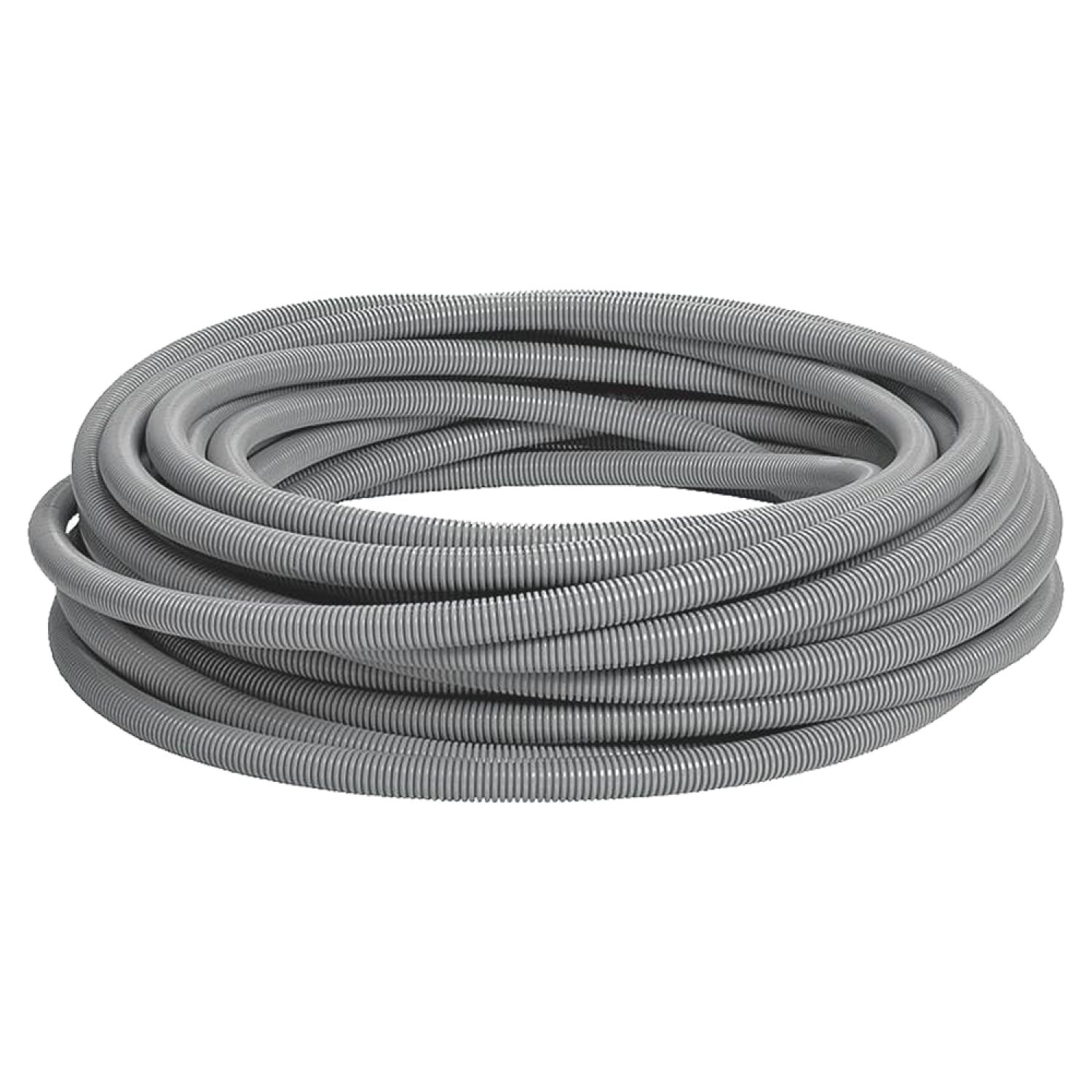 Carlon 15005-100 Thomas & Betts 15005-100 Carlon's Carflex Liquidtight 1/2