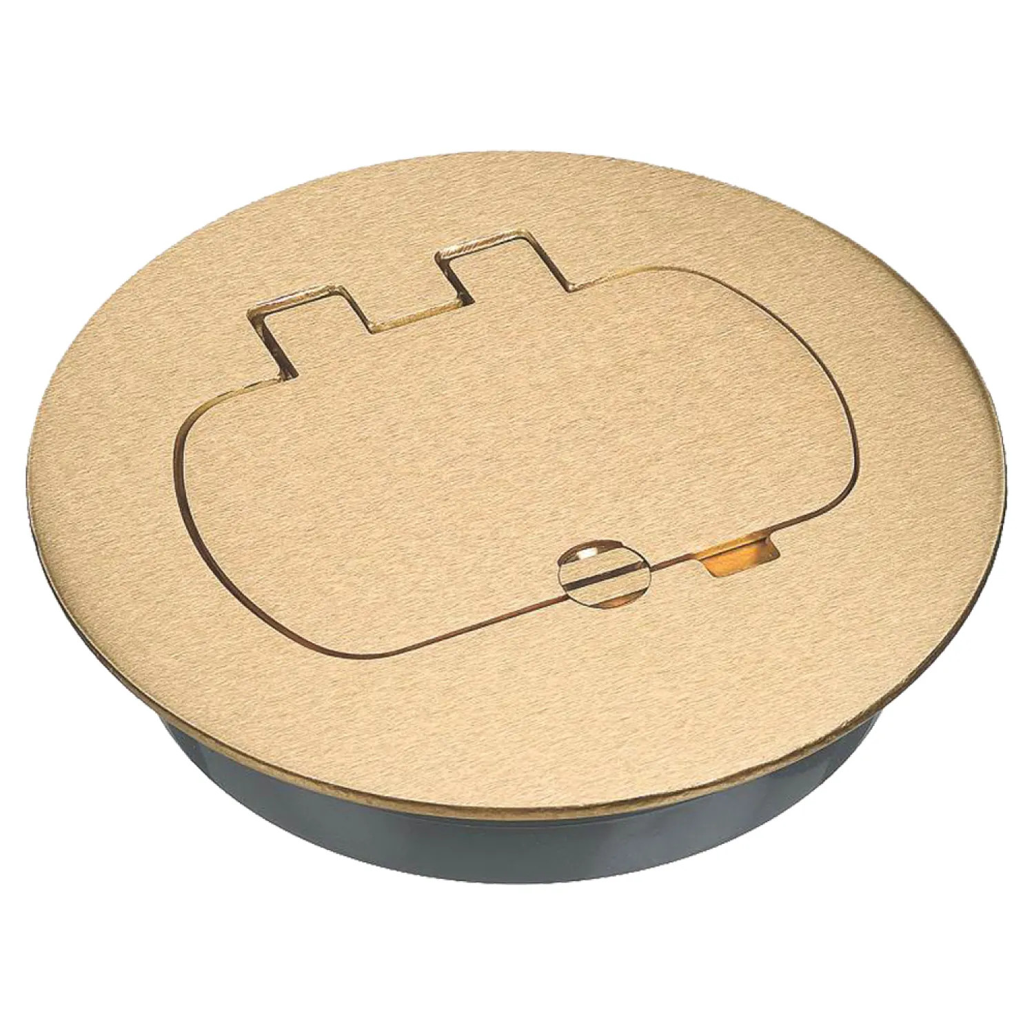 Carlon E97BRR Thomas & Betts E97BRR Carlon Electrical Box Kit
