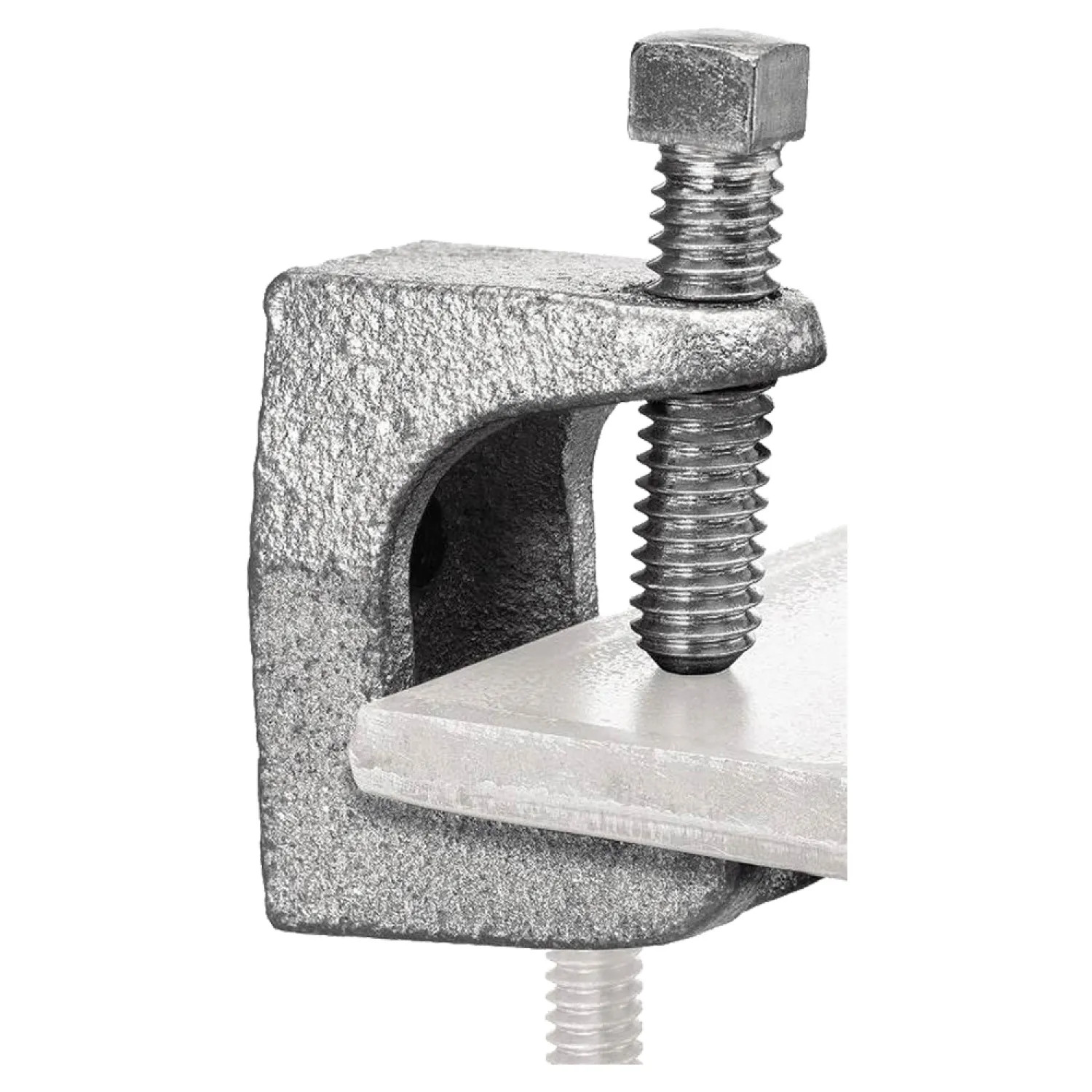 Carlon Z503-5 Thomas & Betts Z503-5 Superstrut Beam Clamp