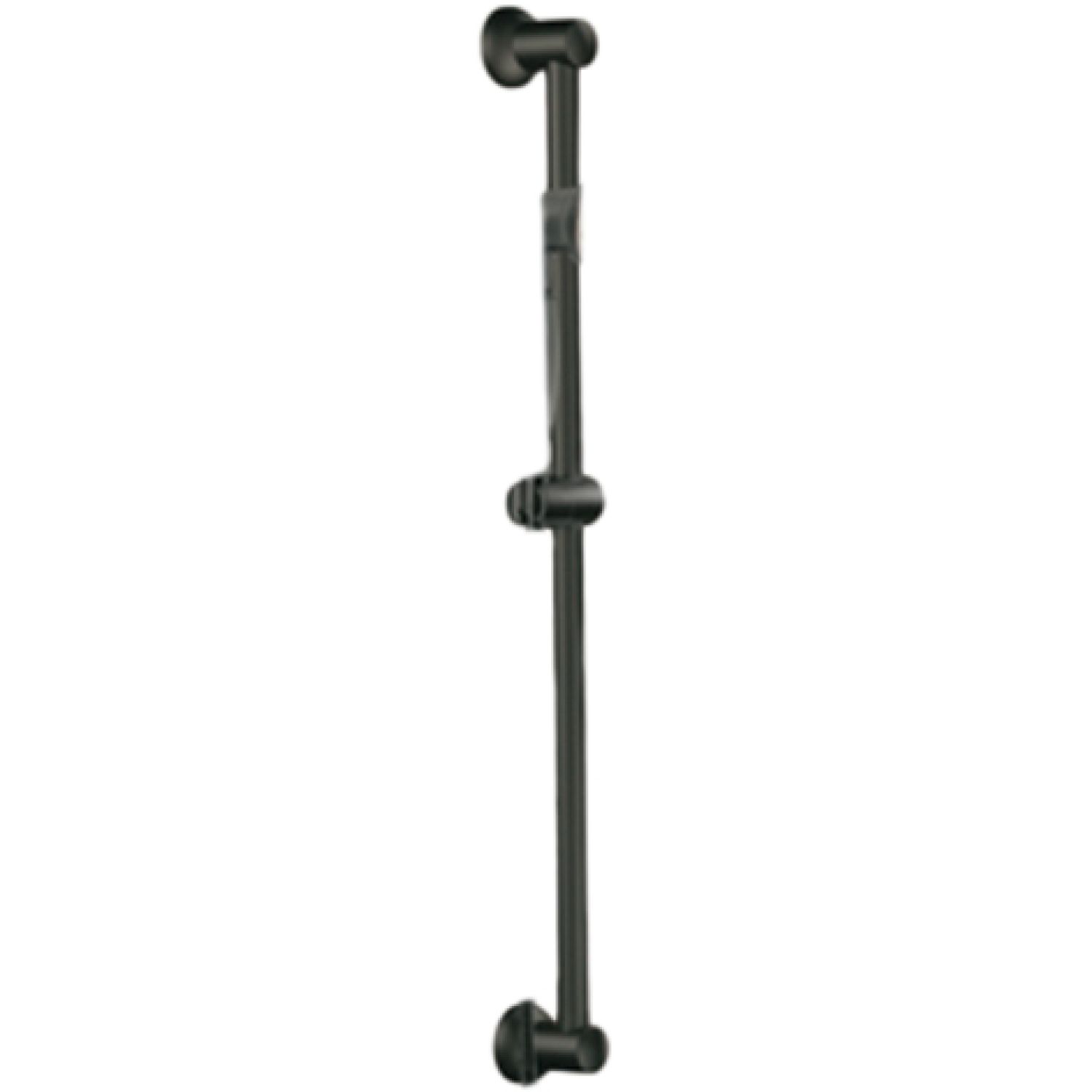 Moen 137034WR Moen 137034WR Part Slider For Slidebar, Wrought Iron