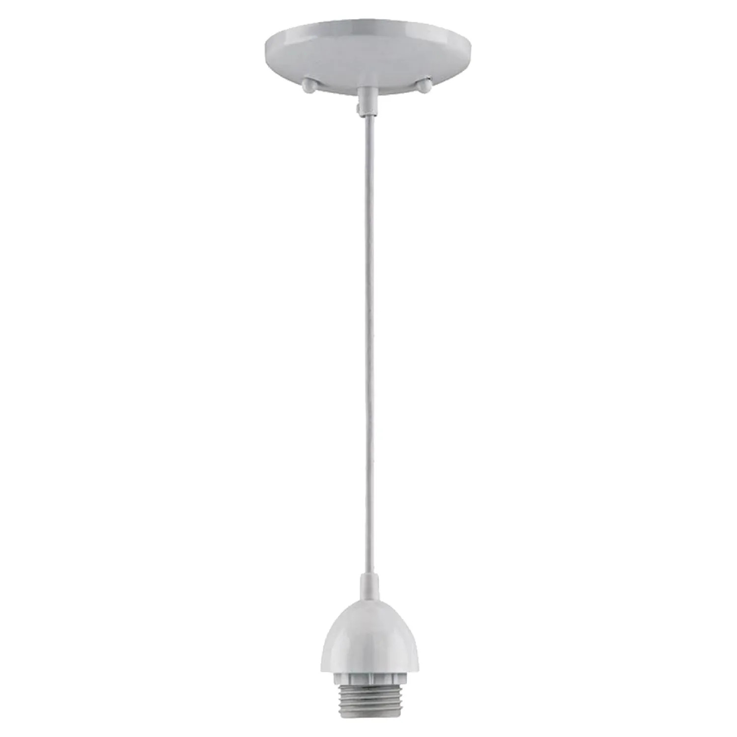 Westinghouse 7028600 Westinghouse 70286 Single-Light Mini Pendant