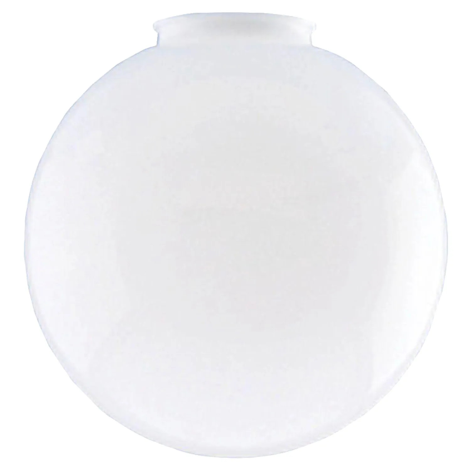 Westinghouse 8190000 Westinghouse 8190000 Globe Shade