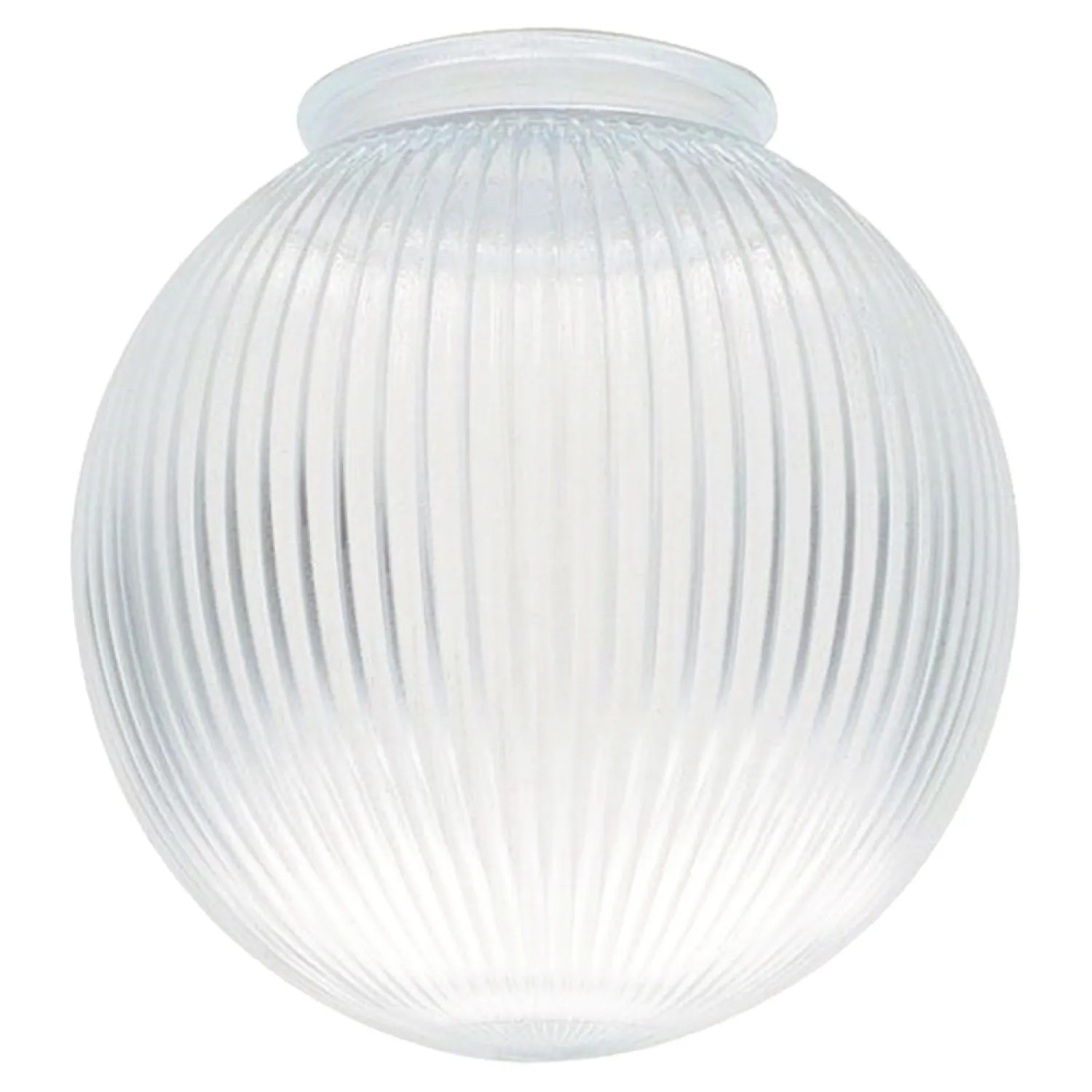 Westinghouse 8525400 Westinghouse 8525400 Globe Shade
