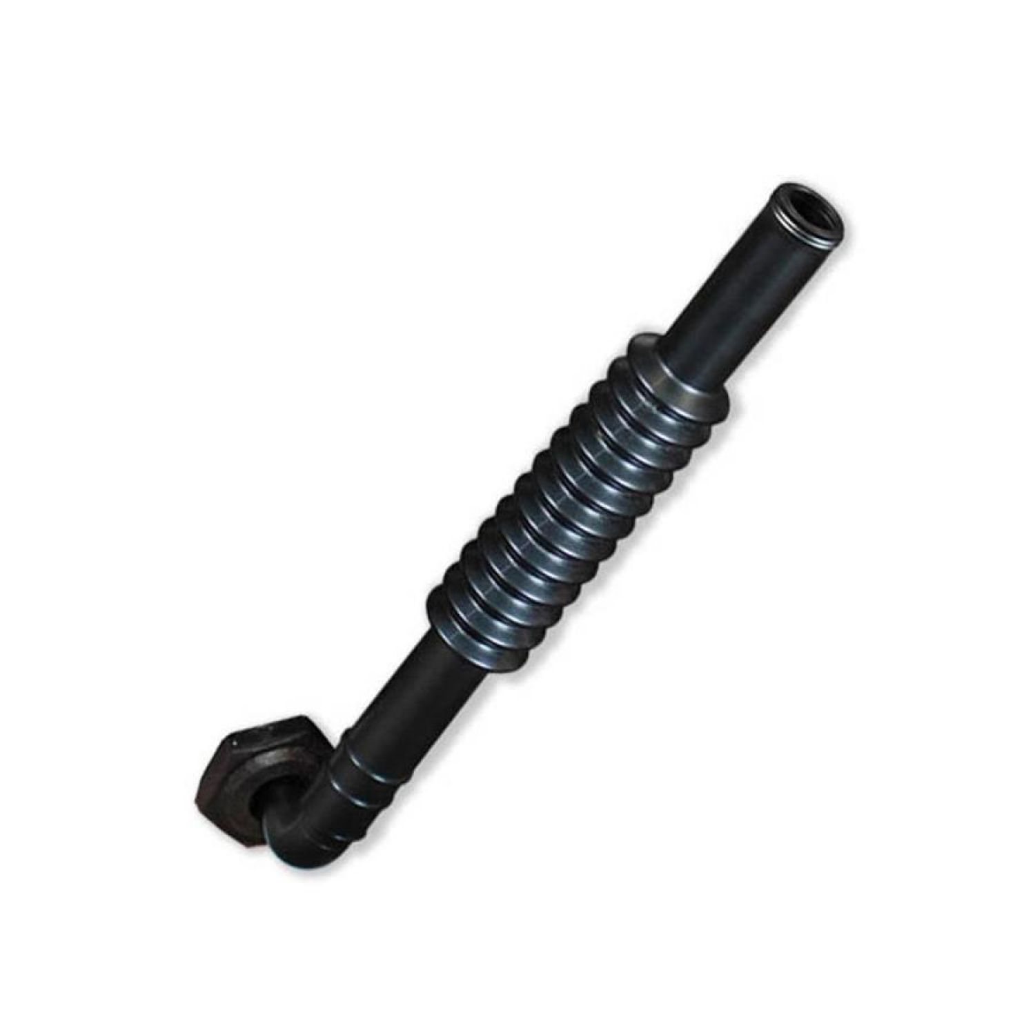 SureCan RP004 SureCan RP004 Replacement Spout Assembly