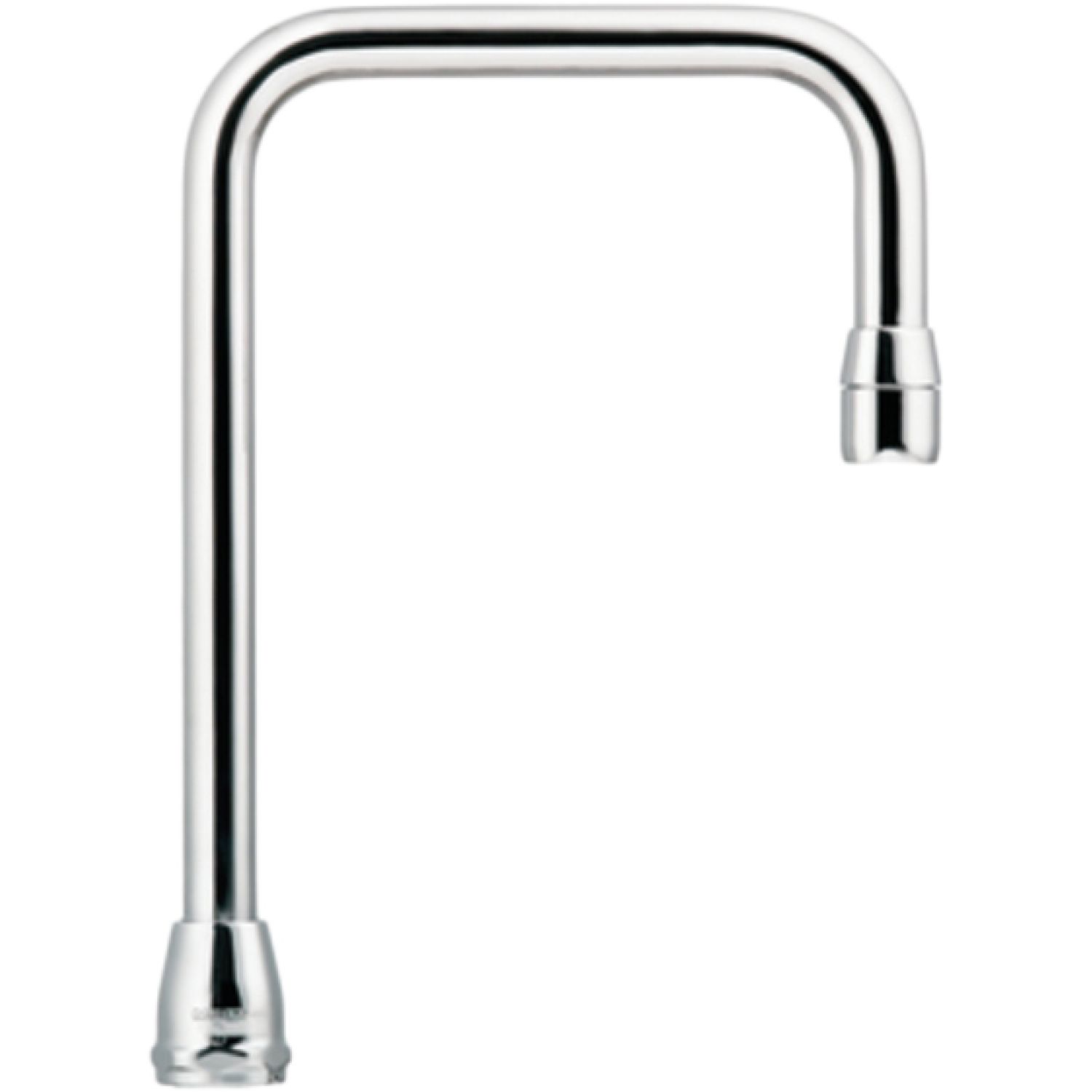 Moen S0006 Moen Commercial S0006 Commercial Spout