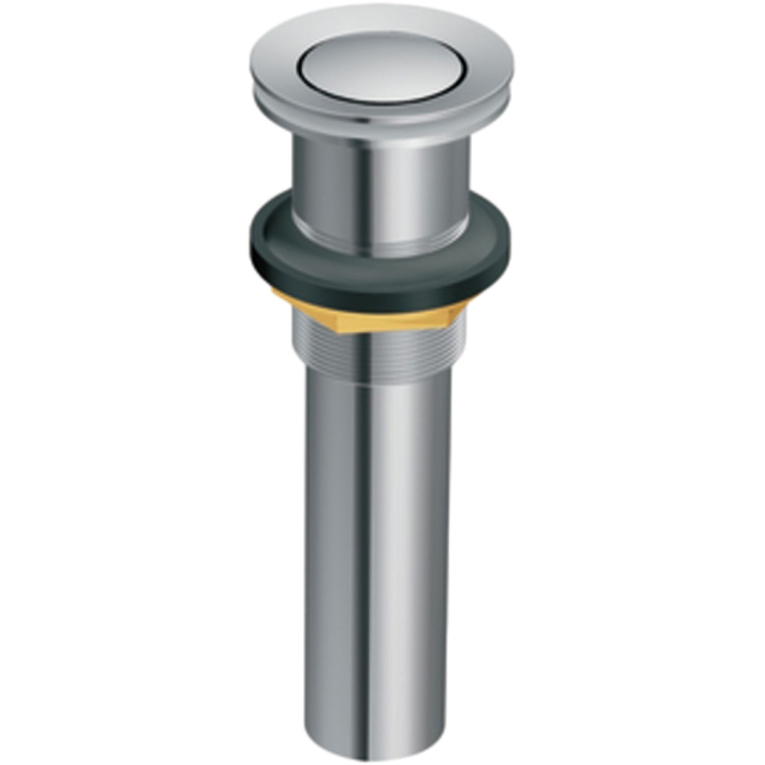 Moen 140780 Moen 1-1/4