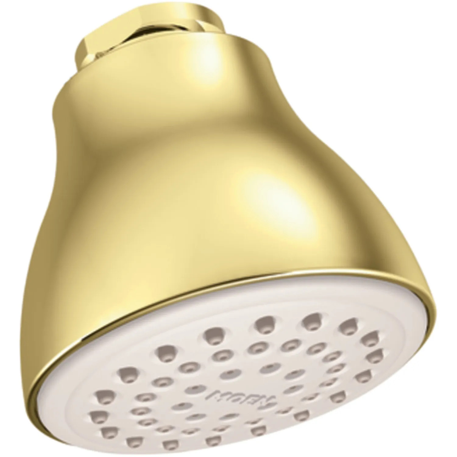 Moen 6300P Moen 6300P Single-Function 2-1/2