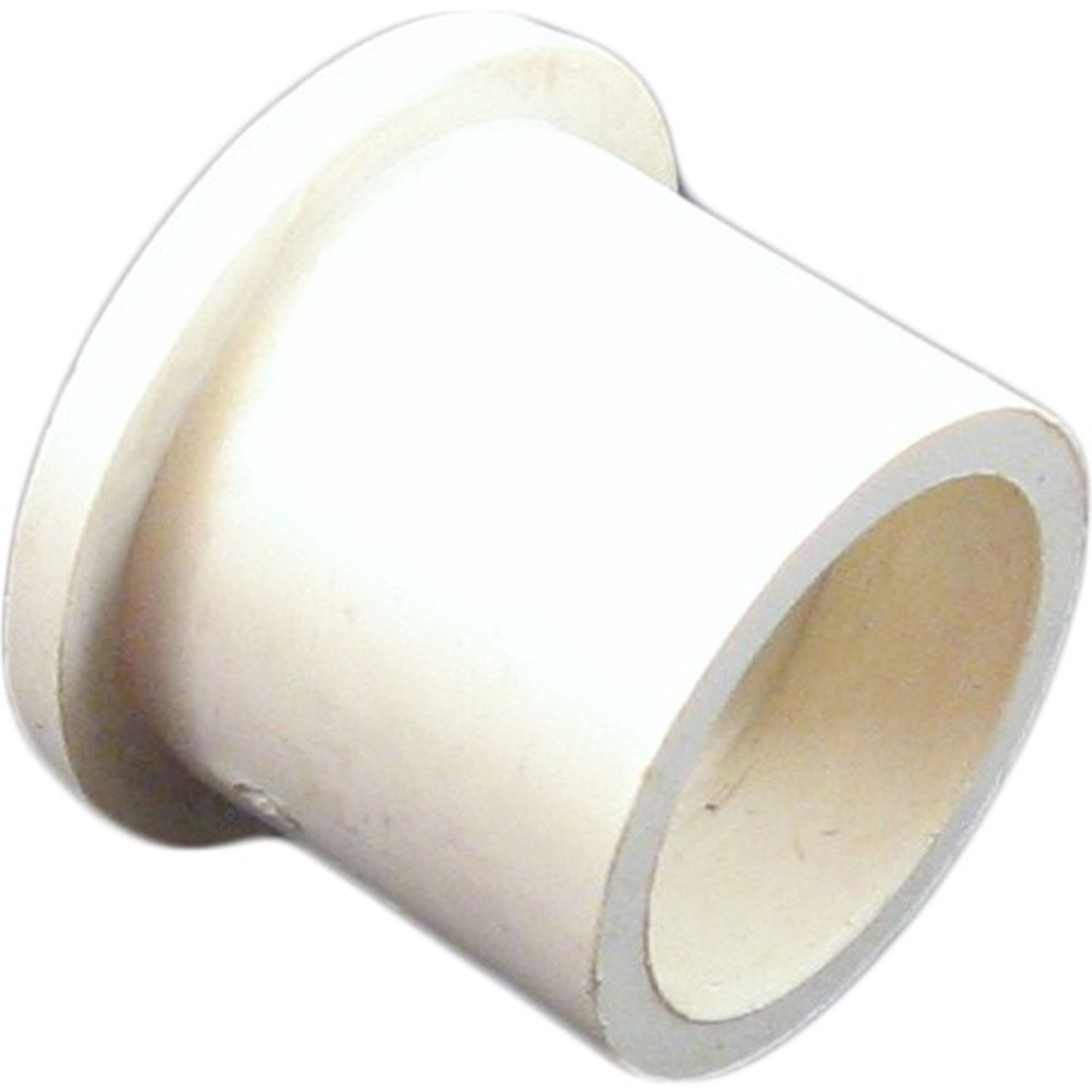 Commodity  CPVCB112 1