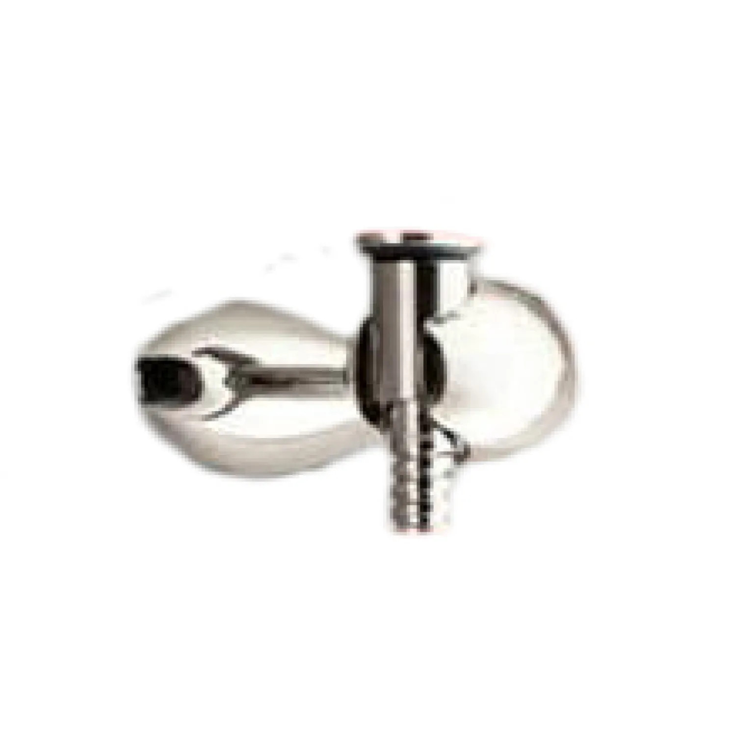 Moen A730P Moen A730P Handheld Bracket