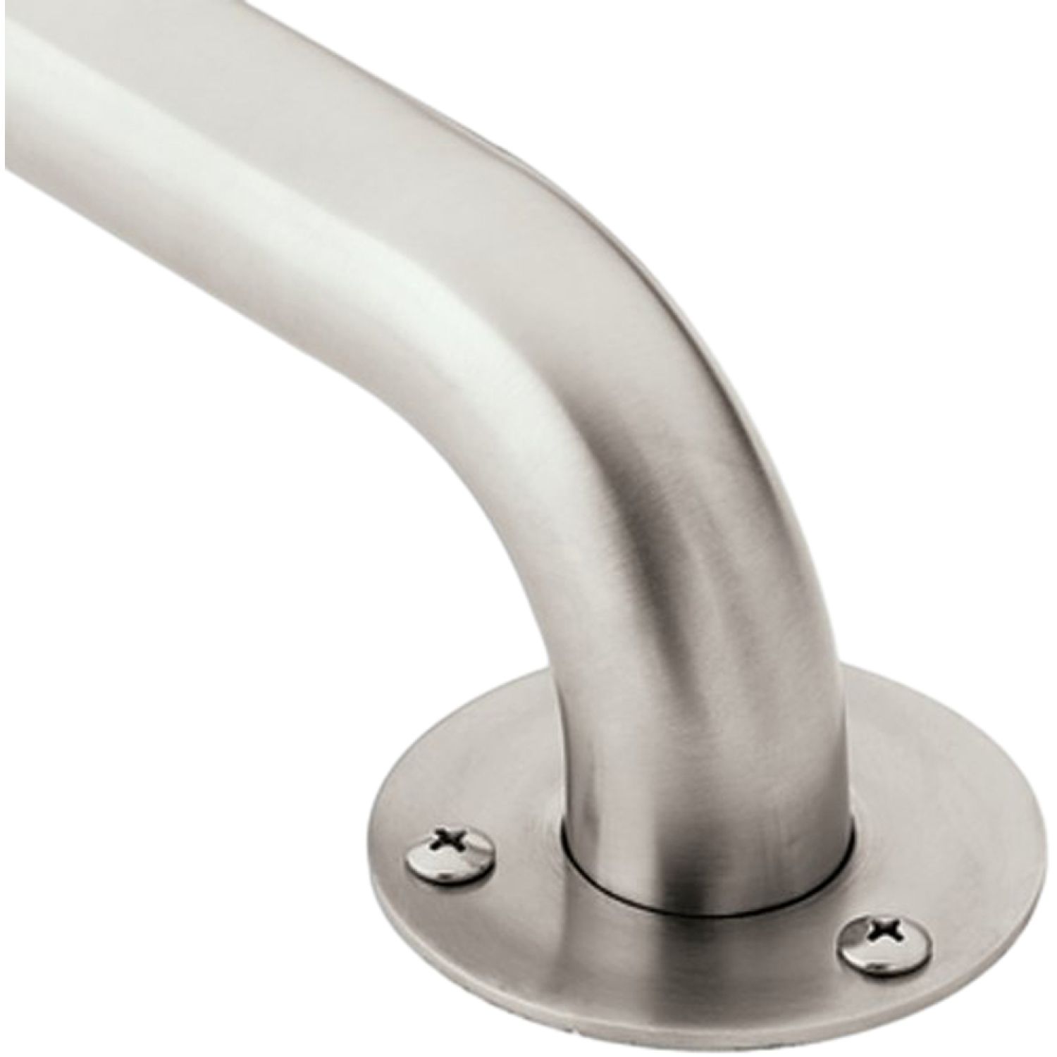 Moen 7412 Moen Home Care 12