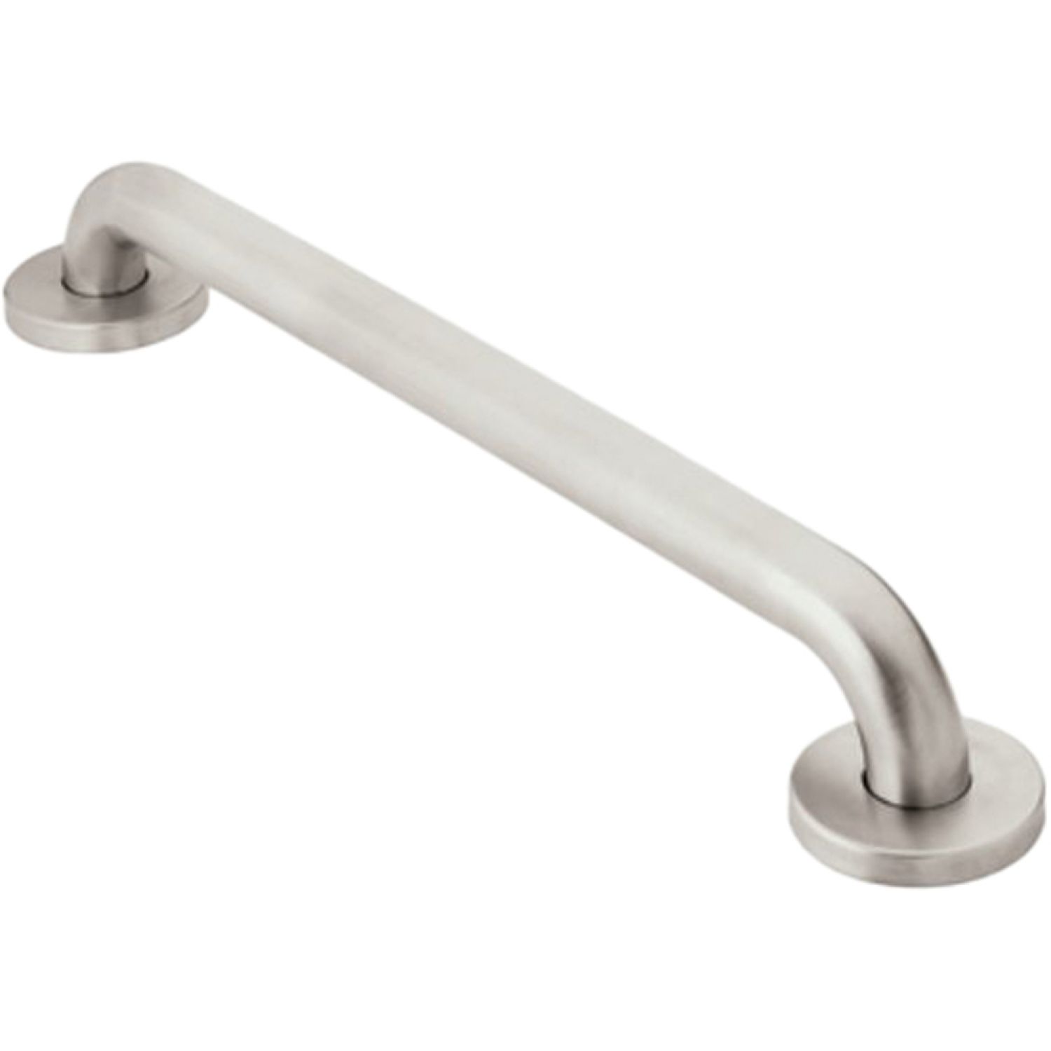 Moen R8718P Moen Home Care 18
