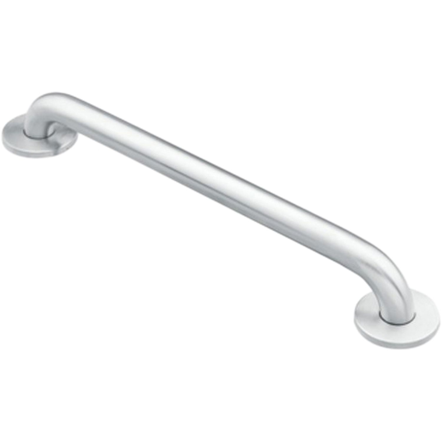 Moen 8742 Moen Home Care 42