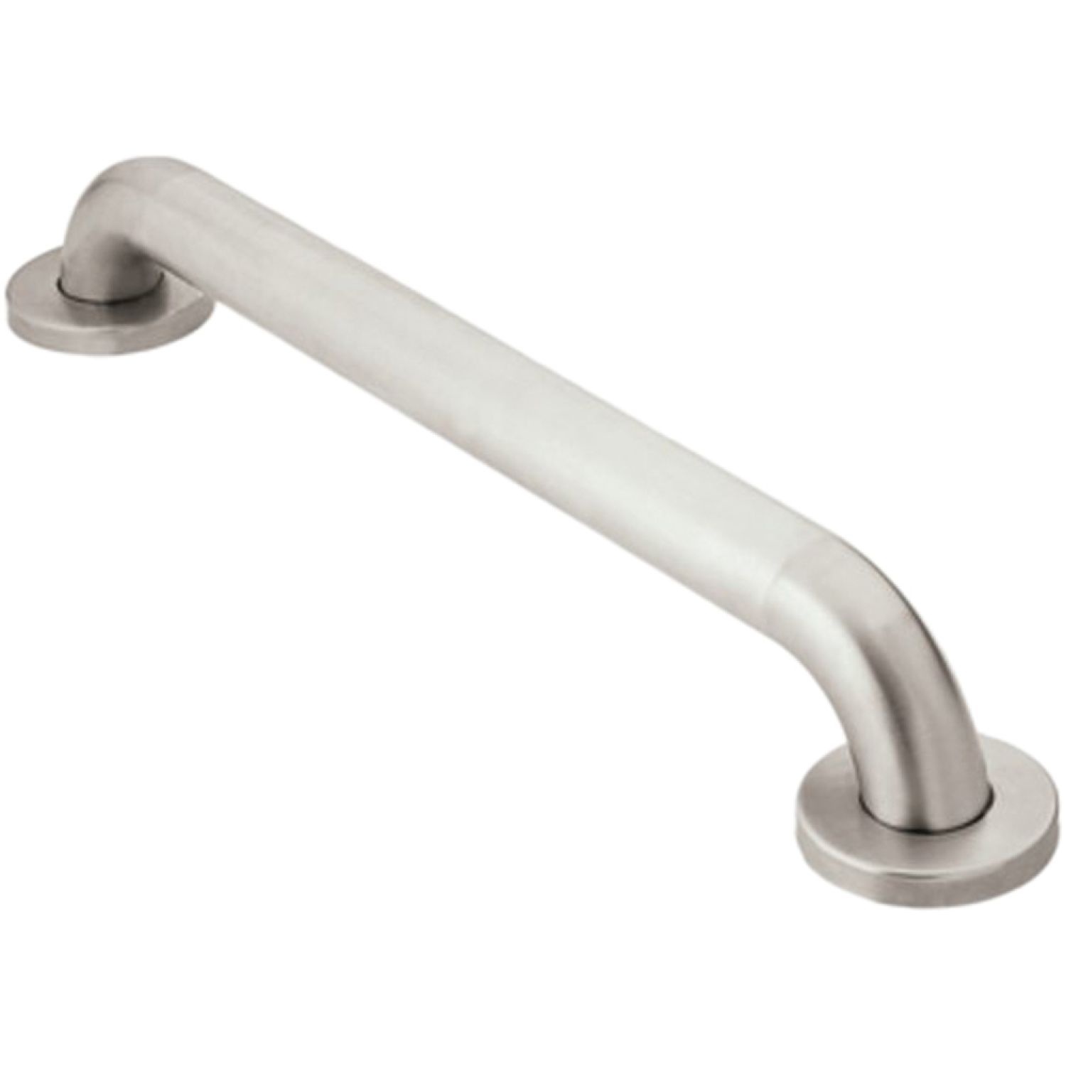 Moen R8930P Moen Home Care 30