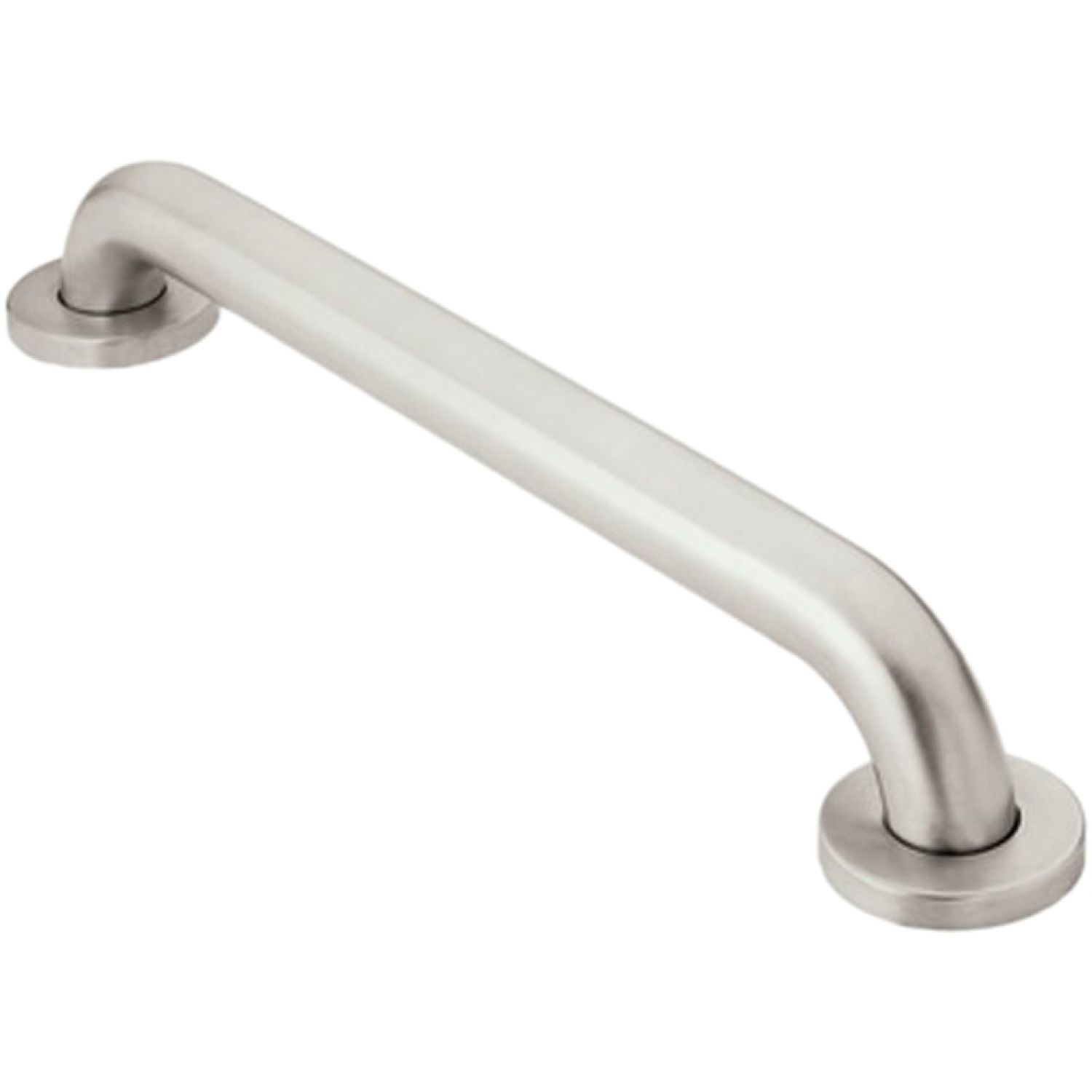 Moen R8924 Moen Home Care 24
