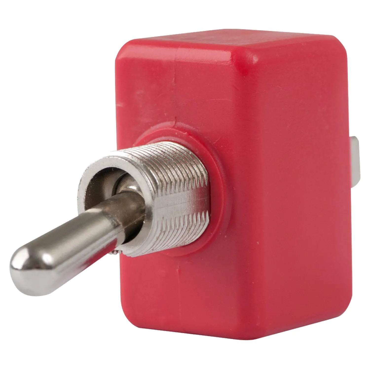 Calterm 41800 Calterm 41800 Automotive Toggle Switch, 15 A