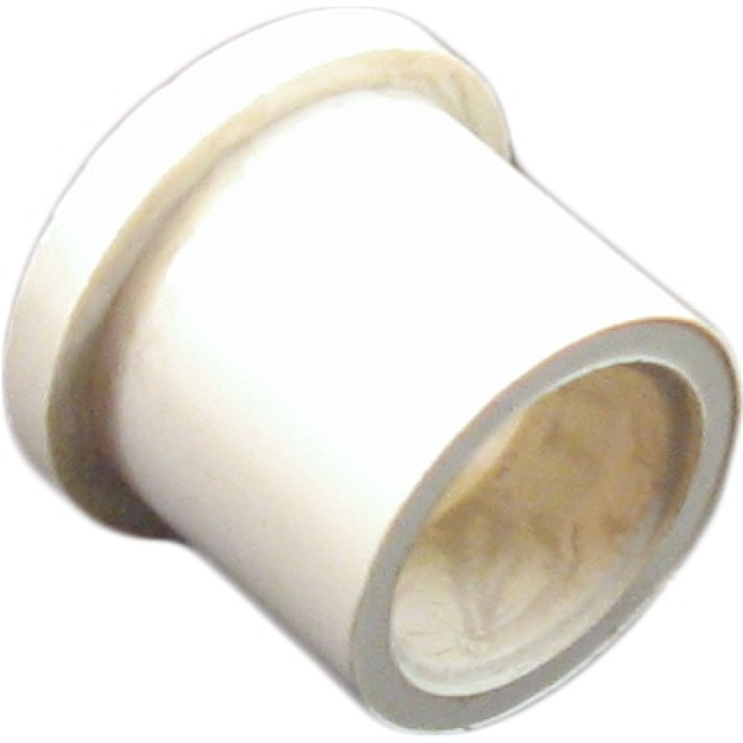 Commodity  CPVCB3412 3/4