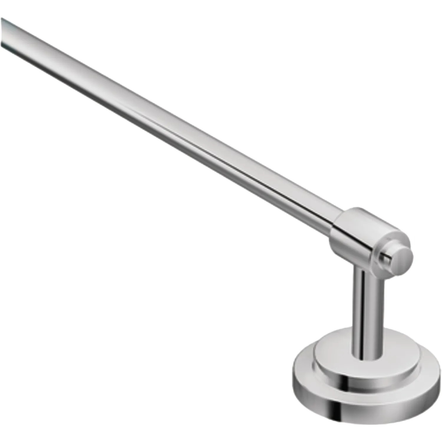 Moen DN0718CH Moen Iso 18