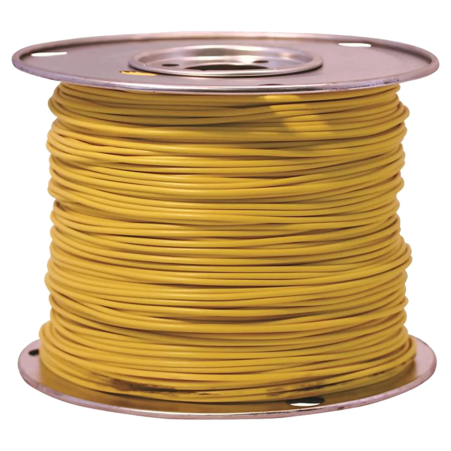 Coleman Cable 55670823 Coleman 55670823 Automotive Primary Wire, 14 AWG, 100 ft, PVC
