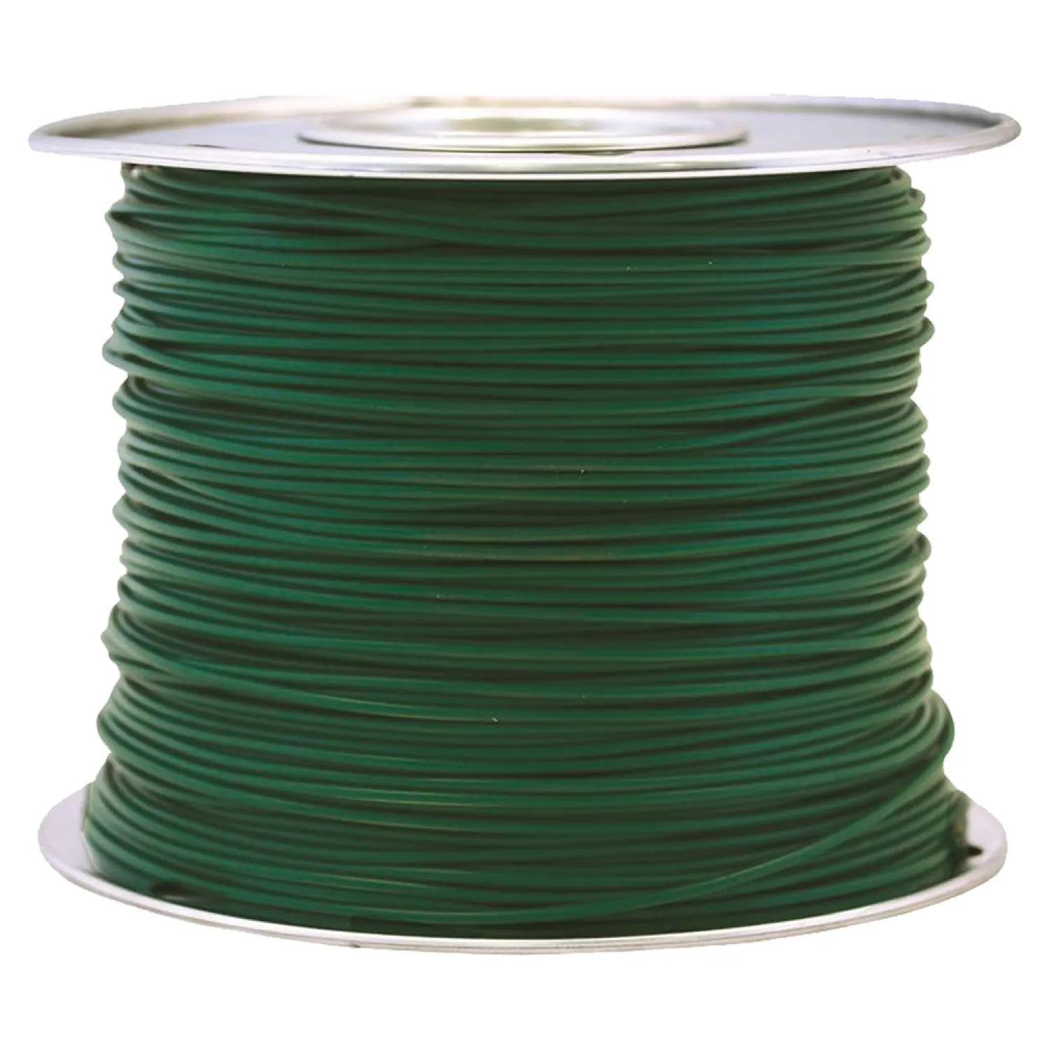 Coleman Cable 56421923 Coleman 56421923 Automotive Primary Wire, 14 AWG, 100 ft, PVC