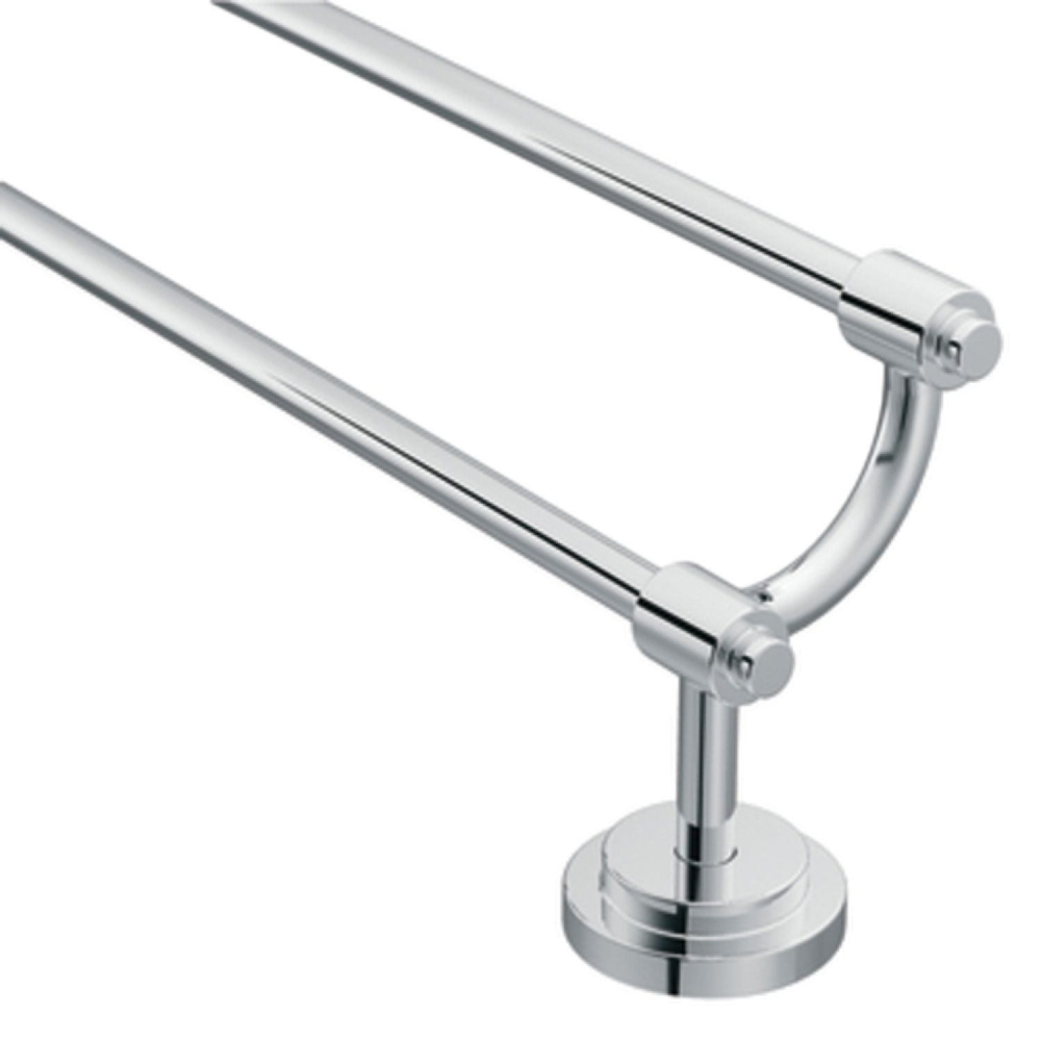 Moen DN0722CH Moen Iso 24