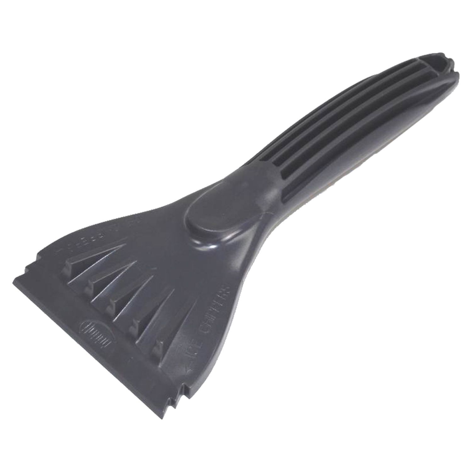 Hopkins 16211 Hopkins 16211 Ripper Economy Ice Scraper, Ergonomic