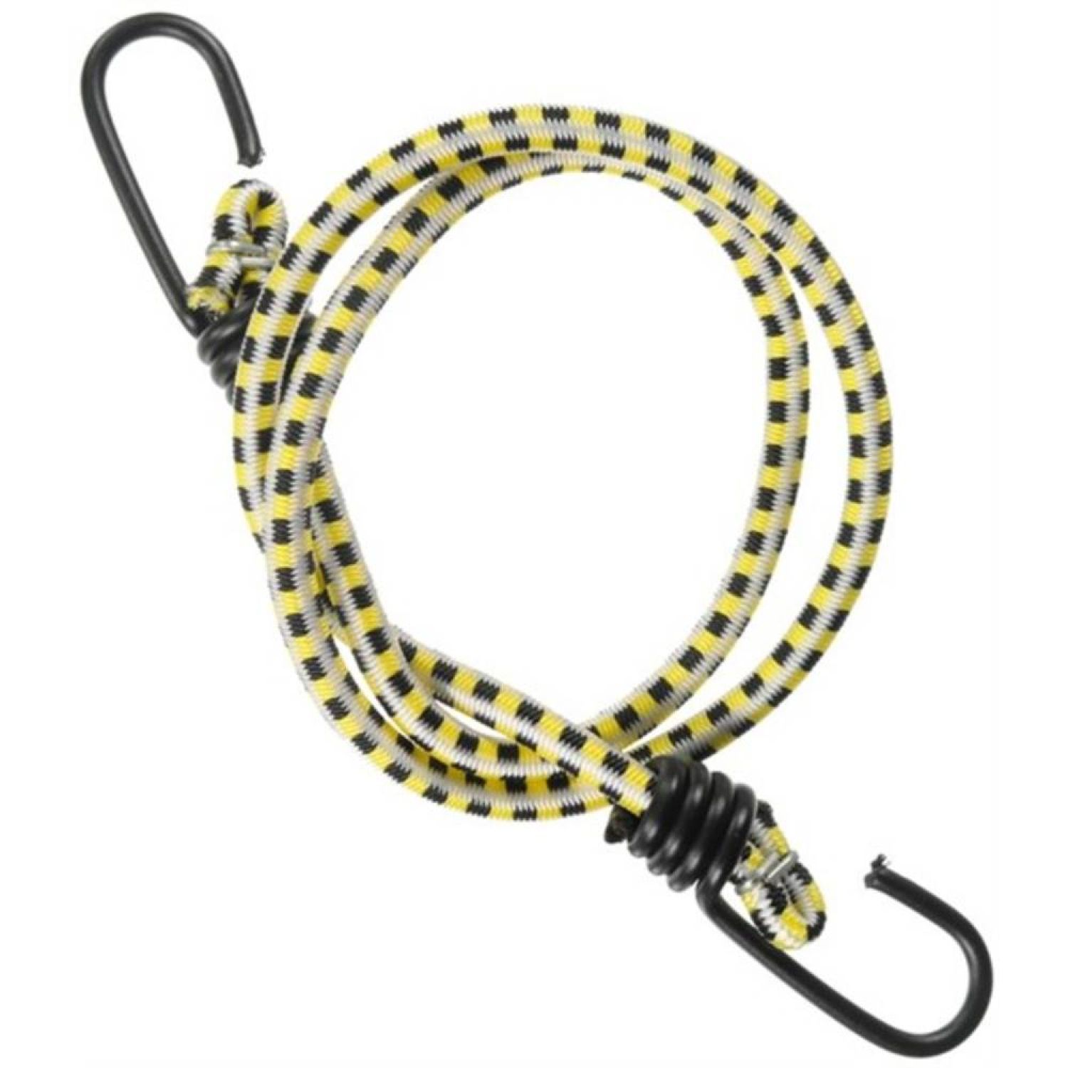 Keeper 6037 Hampton 06037 Premium Bungee Stretch Cord, 36 in L