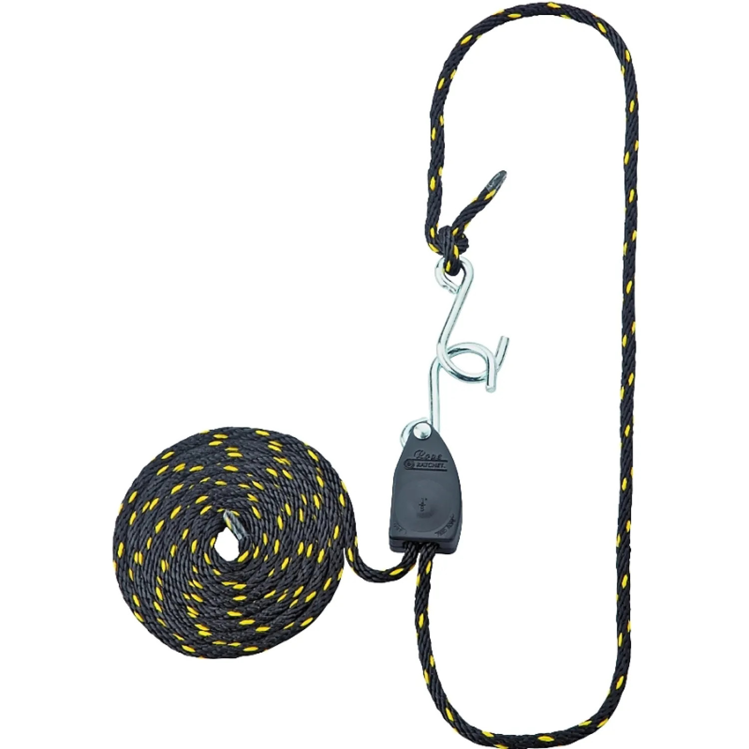 Pro Source 10001-12-OI ProSource 1/8