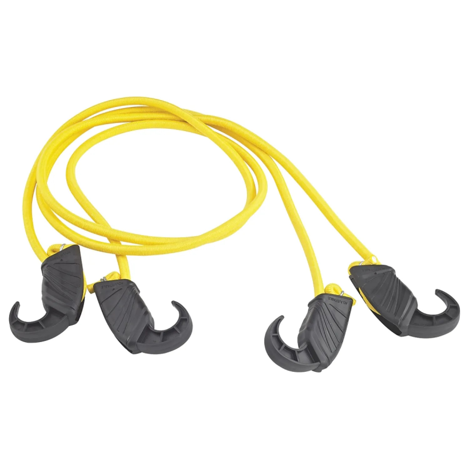 Pro Source FH4036 ProSource 2-Pack 48