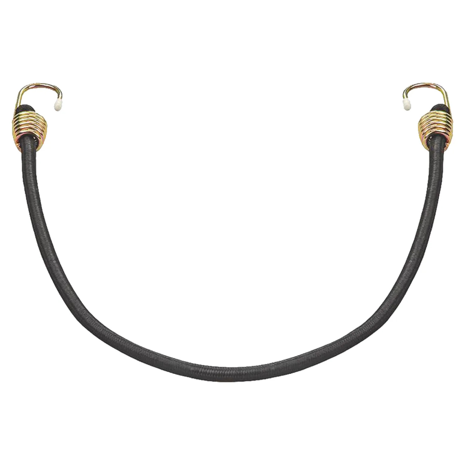 Pro Source FH64084-1 ProSource 40