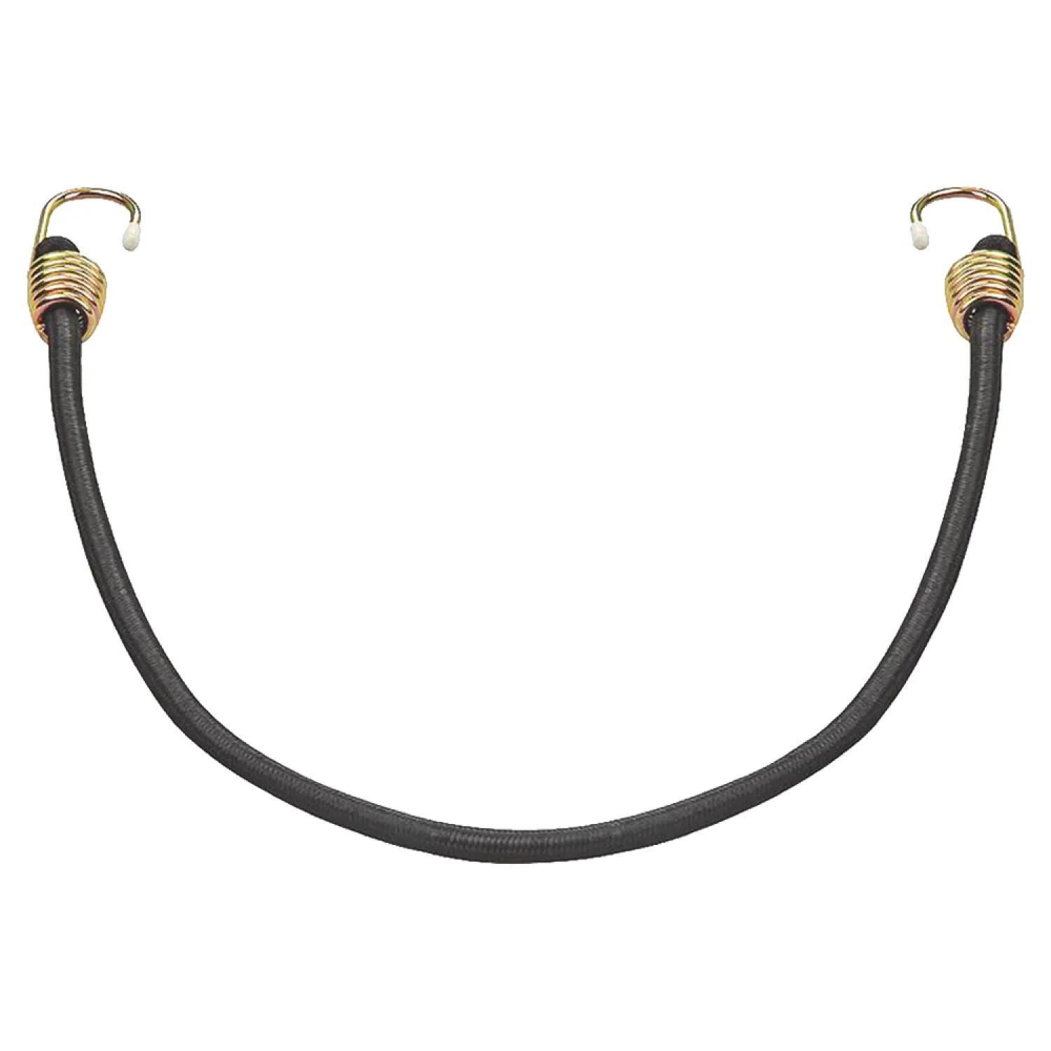 Pro Source FH64085-1 ProSource 48