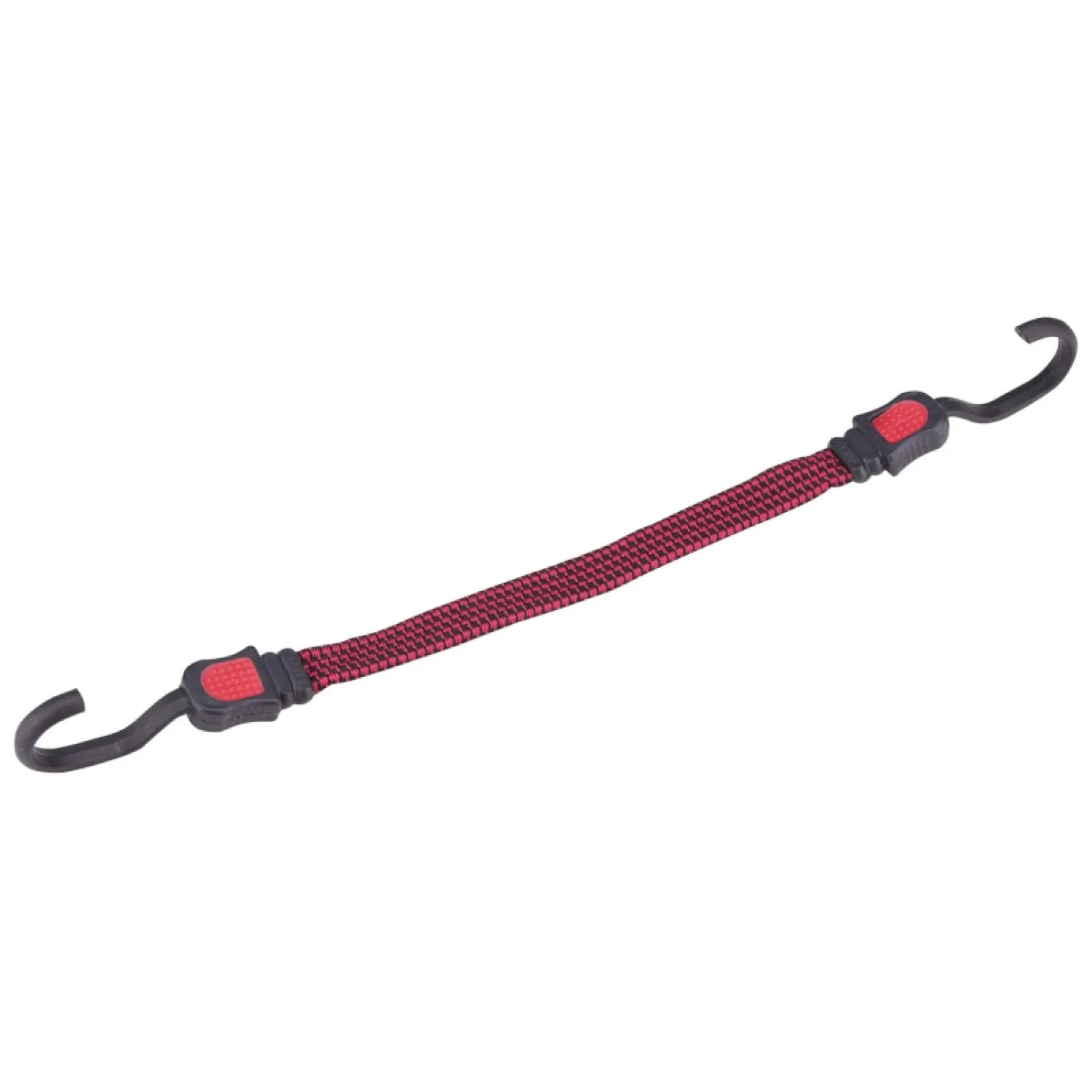 Pro Source FH92106-1 ProSource 11/16
