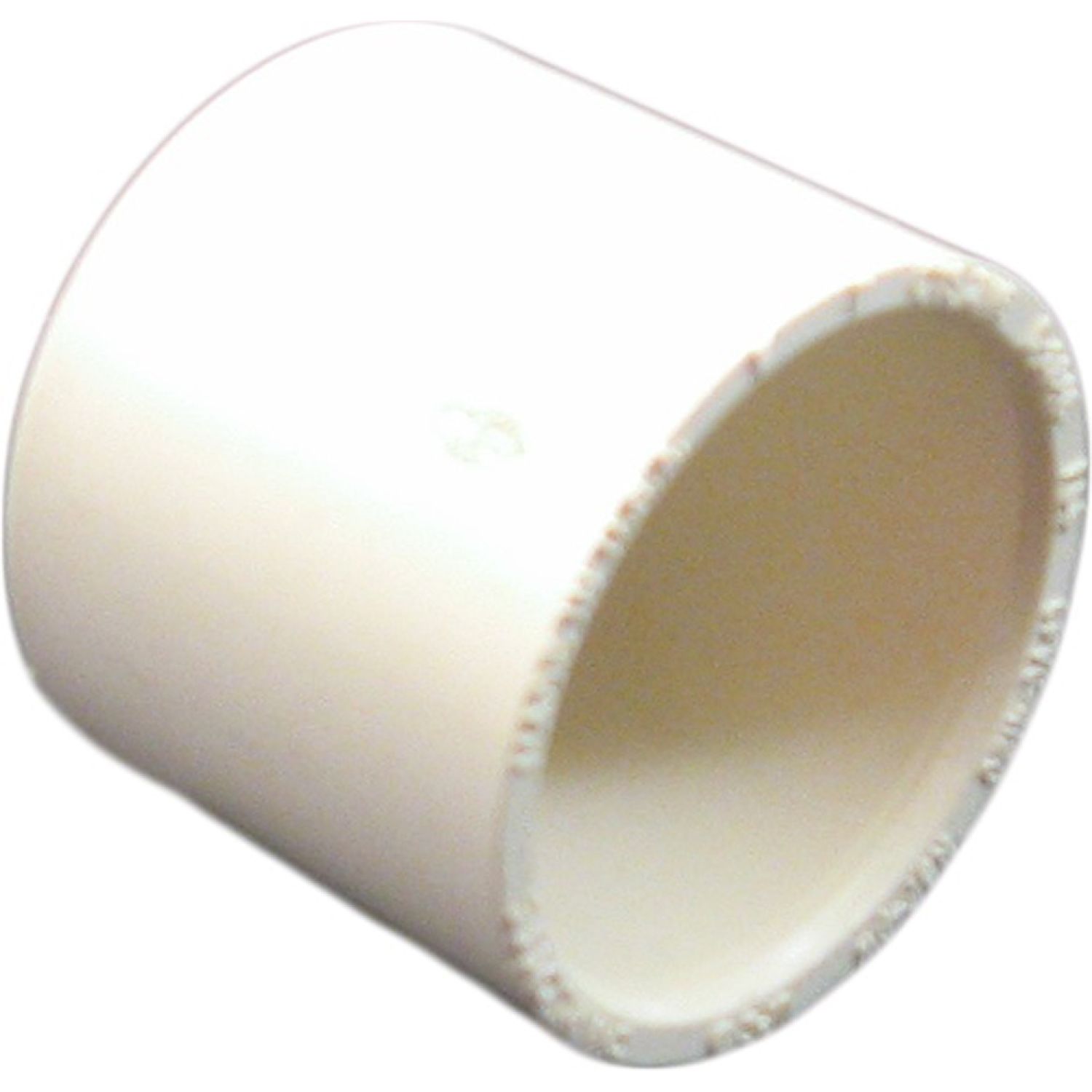 Commodity  CPVC 1