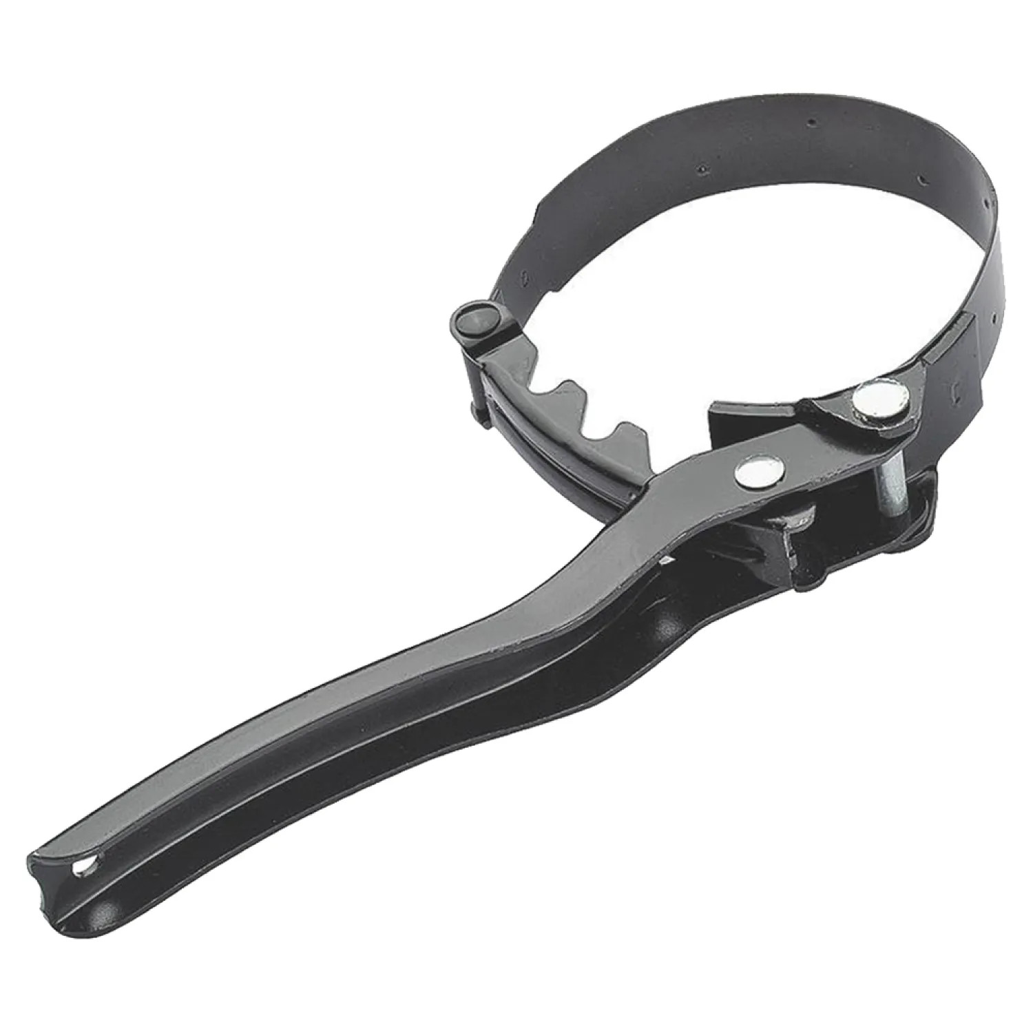 Plews 70-805 Plews 70-805 4-Way Adjustable Oil Filter Wrench, Economy