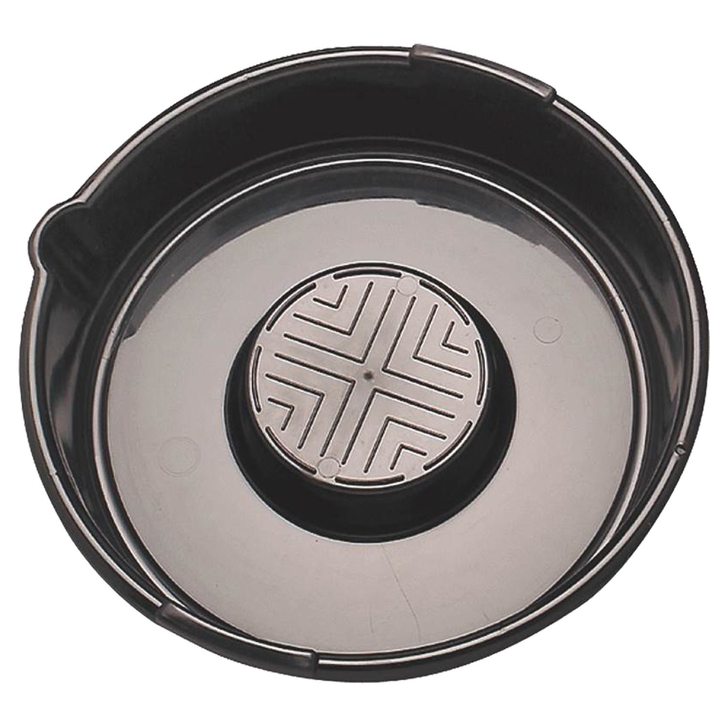 Scepter 3896 Scepter 3896 Drain Pan, 8 qt