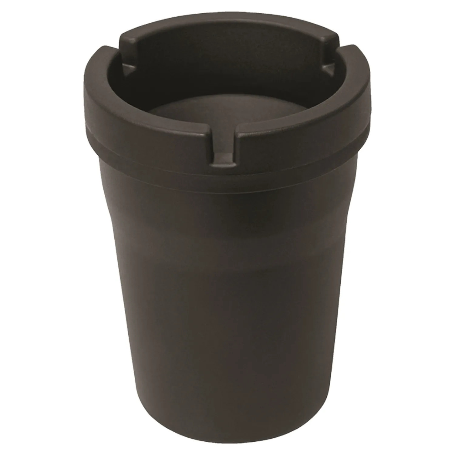 Victor 22-5-00370-VCT12 Victor 22-5-00370-VCT12 Butt Bucket/Counter Tray, Plastic