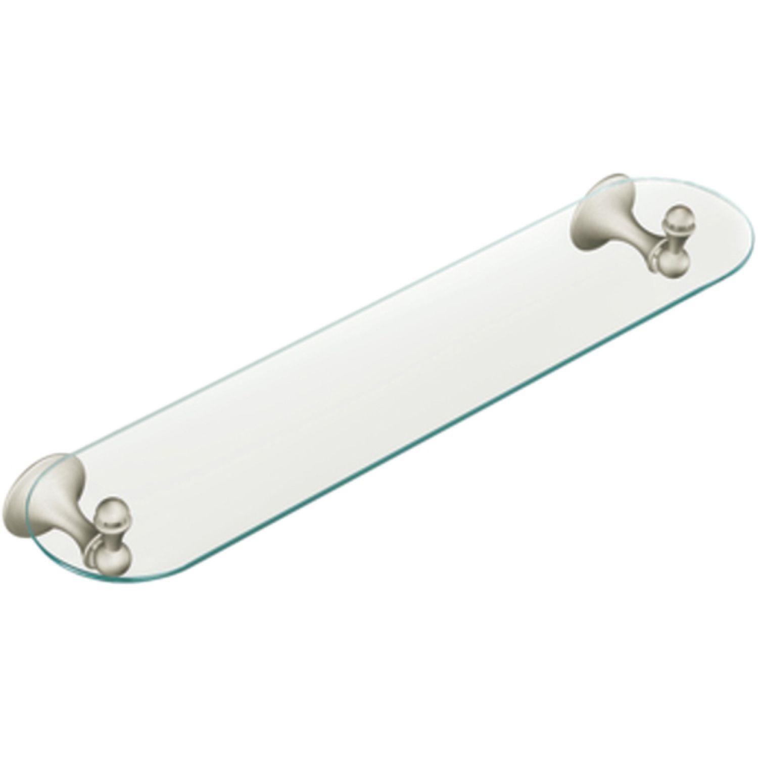 Moen DN7790BN Moen Lounge 24