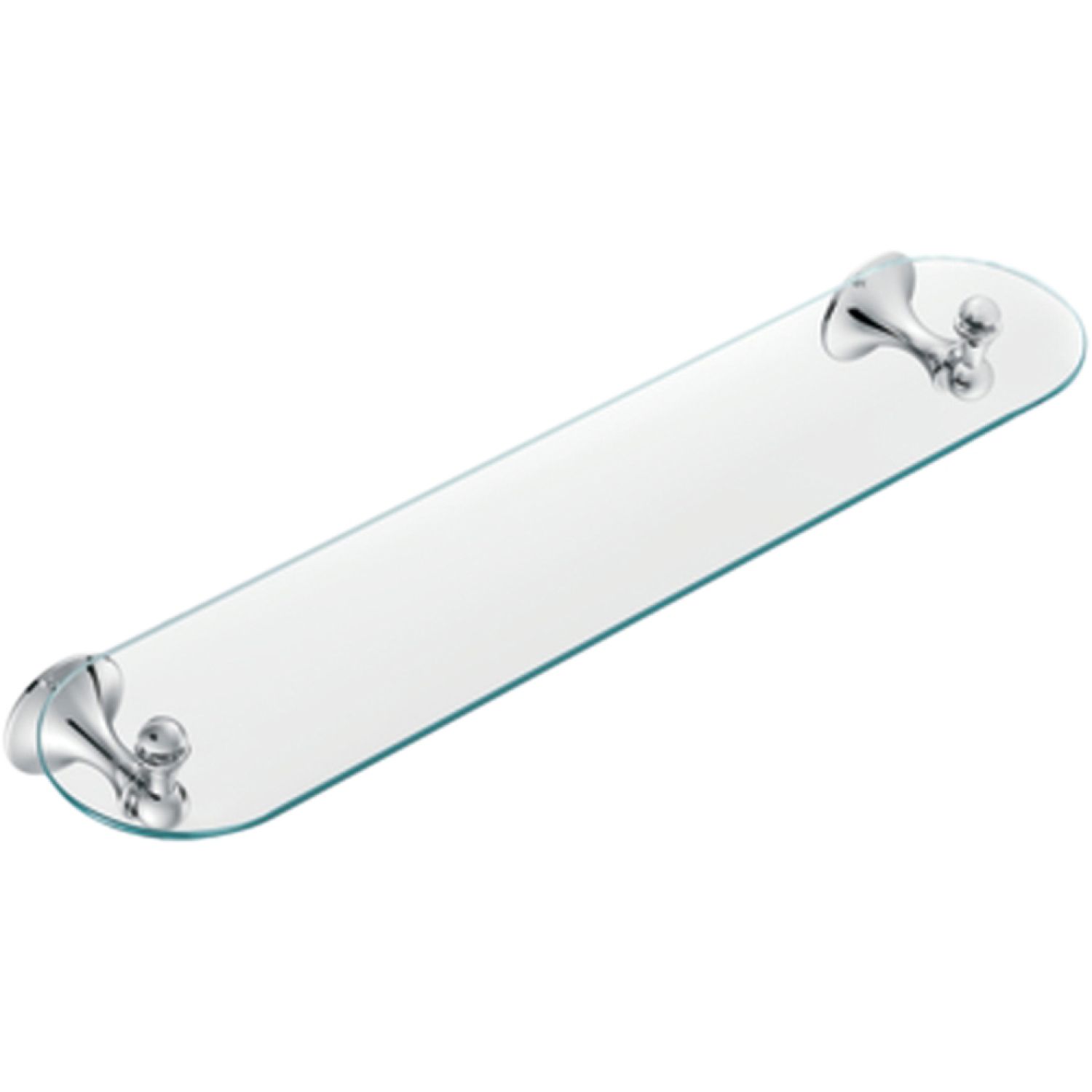 Moen DN7790CH Moen Lounge 24